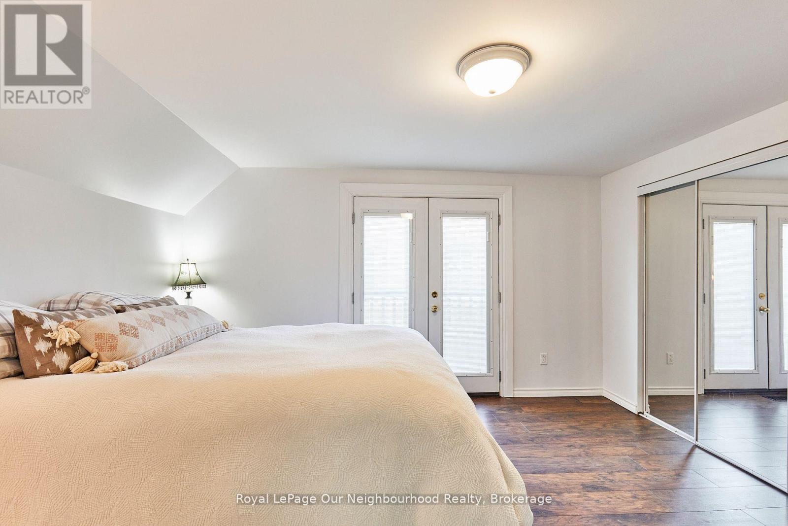 738 Simcoe Street N, Oshawa, Ontario  L1G 4V8 - Photo 27 - E12460506