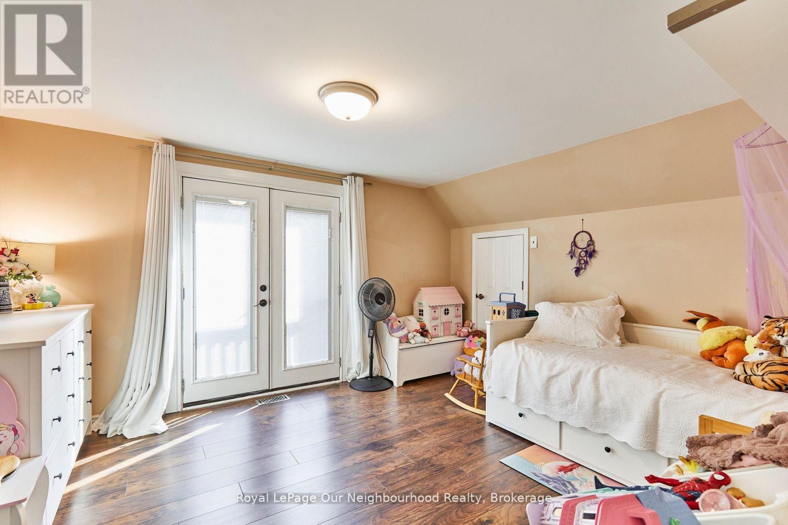 738 Simcoe Street N, Oshawa, Ontario  L1G 4V8 - Photo 29 - E12460506