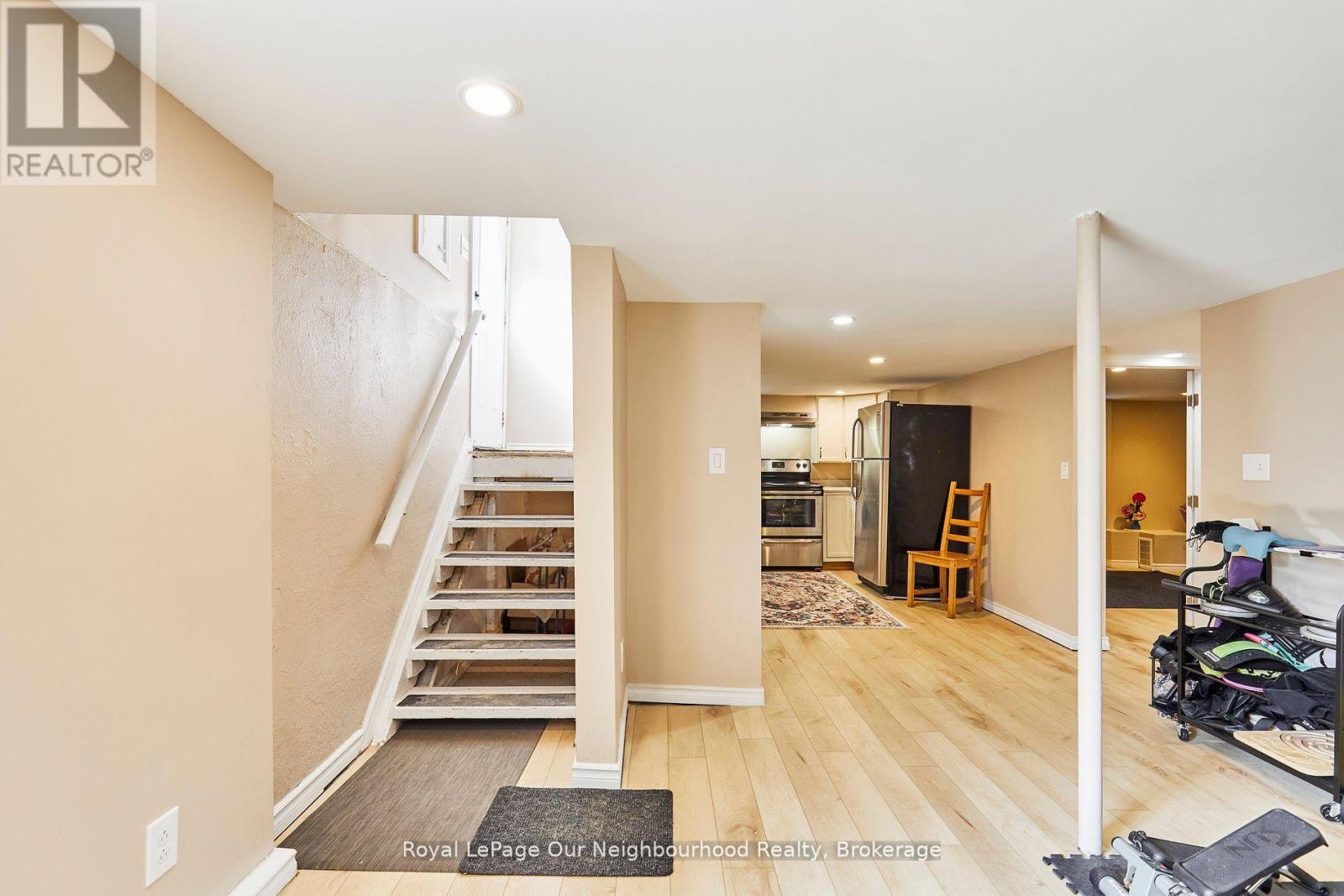 738 Simcoe Street N, Oshawa, Ontario  L1G 4V8 - Photo 31 - E12460506