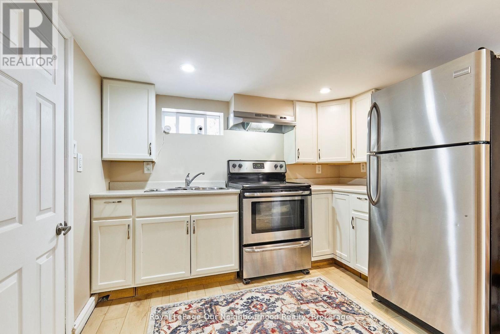 738 Simcoe Street N, Oshawa, Ontario  L1G 4V8 - Photo 33 - E12460506
