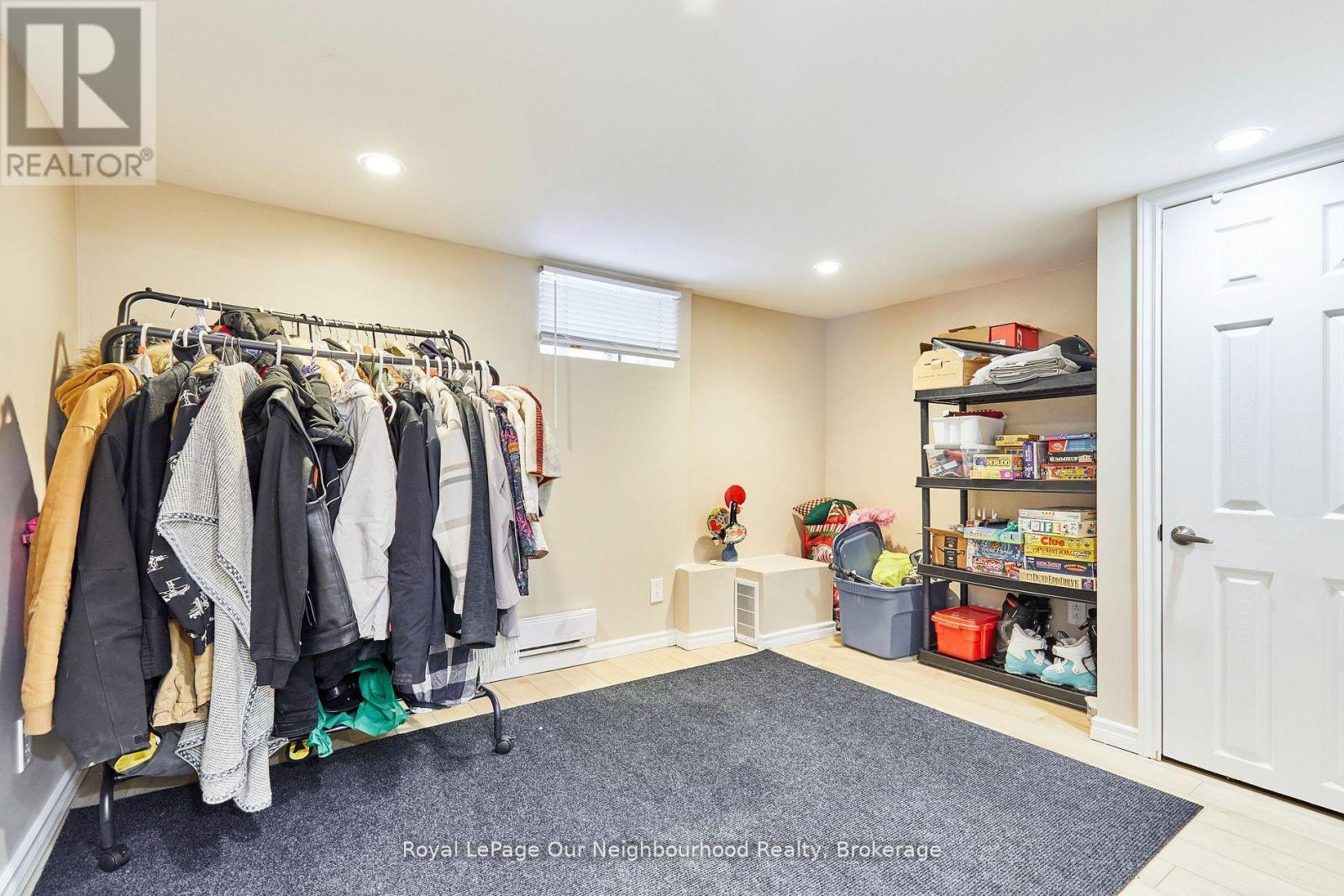 738 Simcoe Street N, Oshawa, Ontario  L1G 4V8 - Photo 37 - E12460506