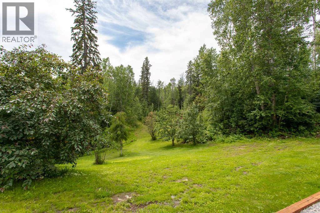 75049b Twp Rd 38-5, Rural Clearwater County, Alberta  T4T 2A2 - Photo 4 - A2243244