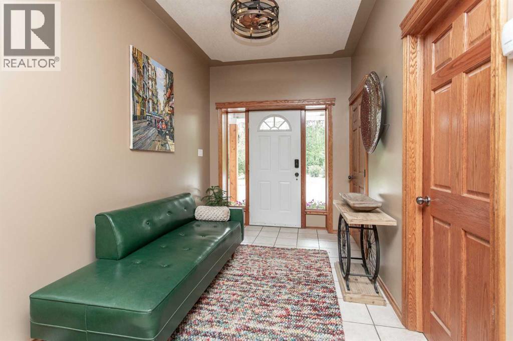 75049b Twp Rd 38-5, Rural Clearwater County, Alberta  T4T 2A2 - Photo 7 - A2243244