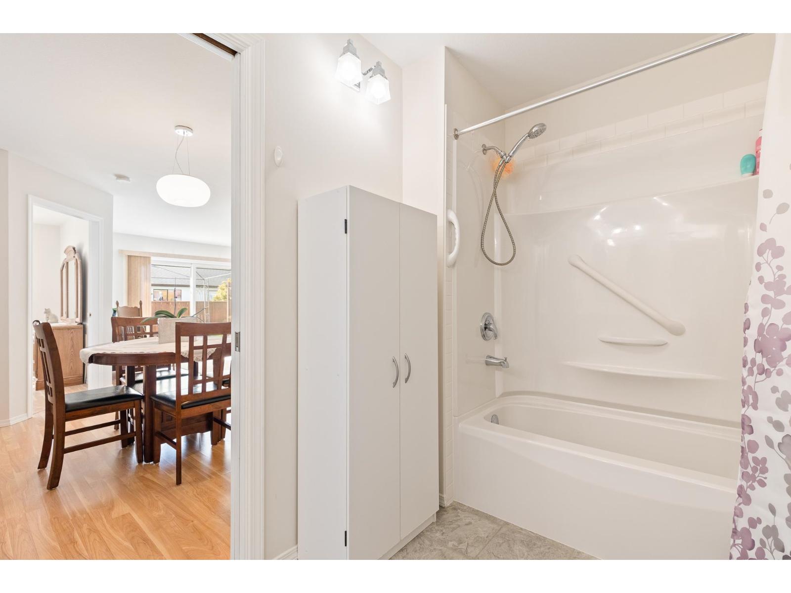 2 45344 Hodgins Avenue, Chilliwack Proper West, Chilliwack, British Columbia V2P 1P5 - Photo 21 - R3057073