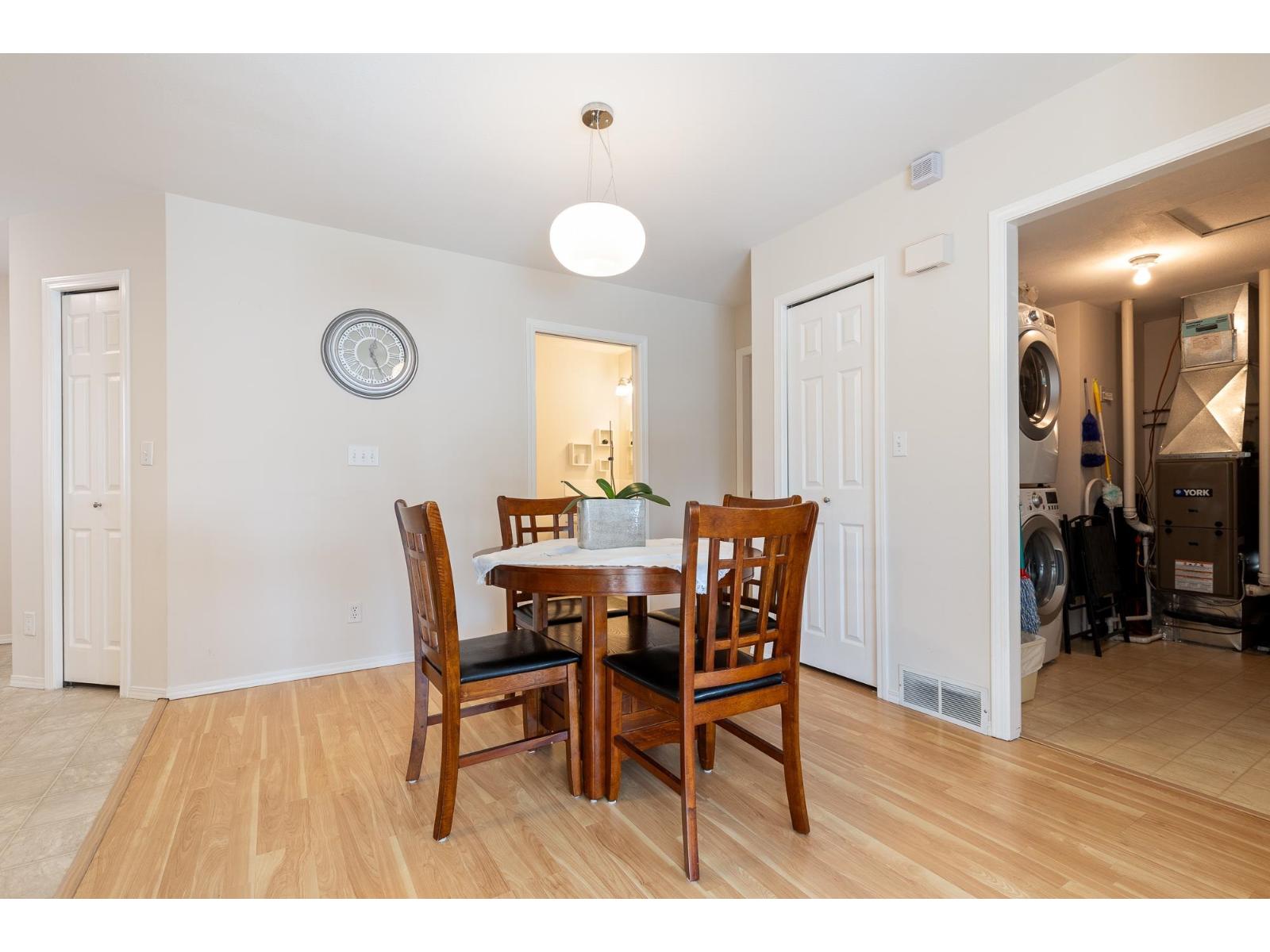 2 45344 Hodgins Avenue, Chilliwack Proper West, Chilliwack, British Columbia V2P 1P5 - Photo 11 - R3057073