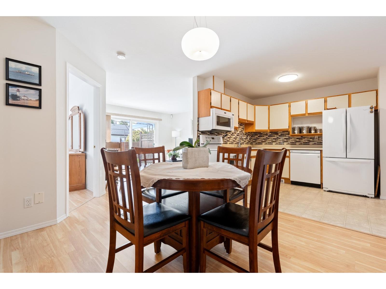 2 45344 Hodgins Avenue, Chilliwack Proper West, Chilliwack, British Columbia V2P 1P5 - Photo 12 - R3057073