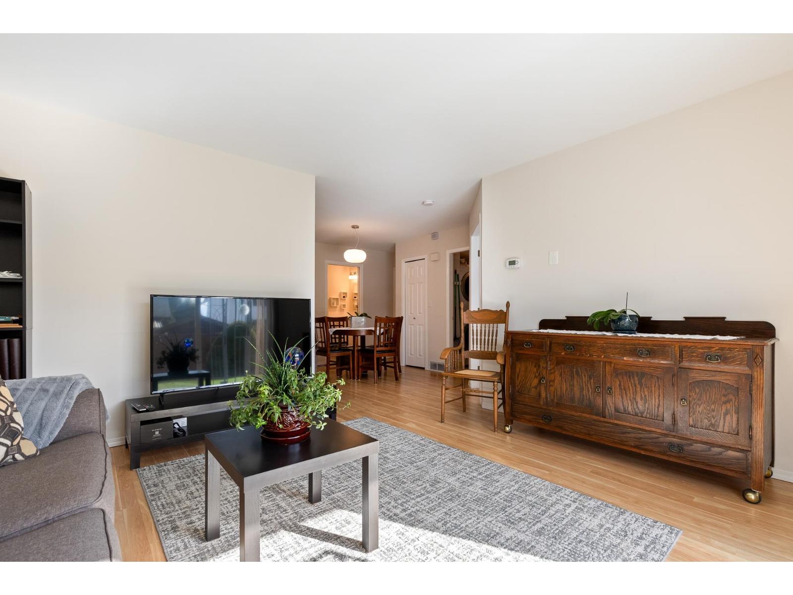 2 45344 Hodgins Avenue, Chilliwack Proper West, Chilliwack, British Columbia V2P 1P5 - Photo 16 - R3057073