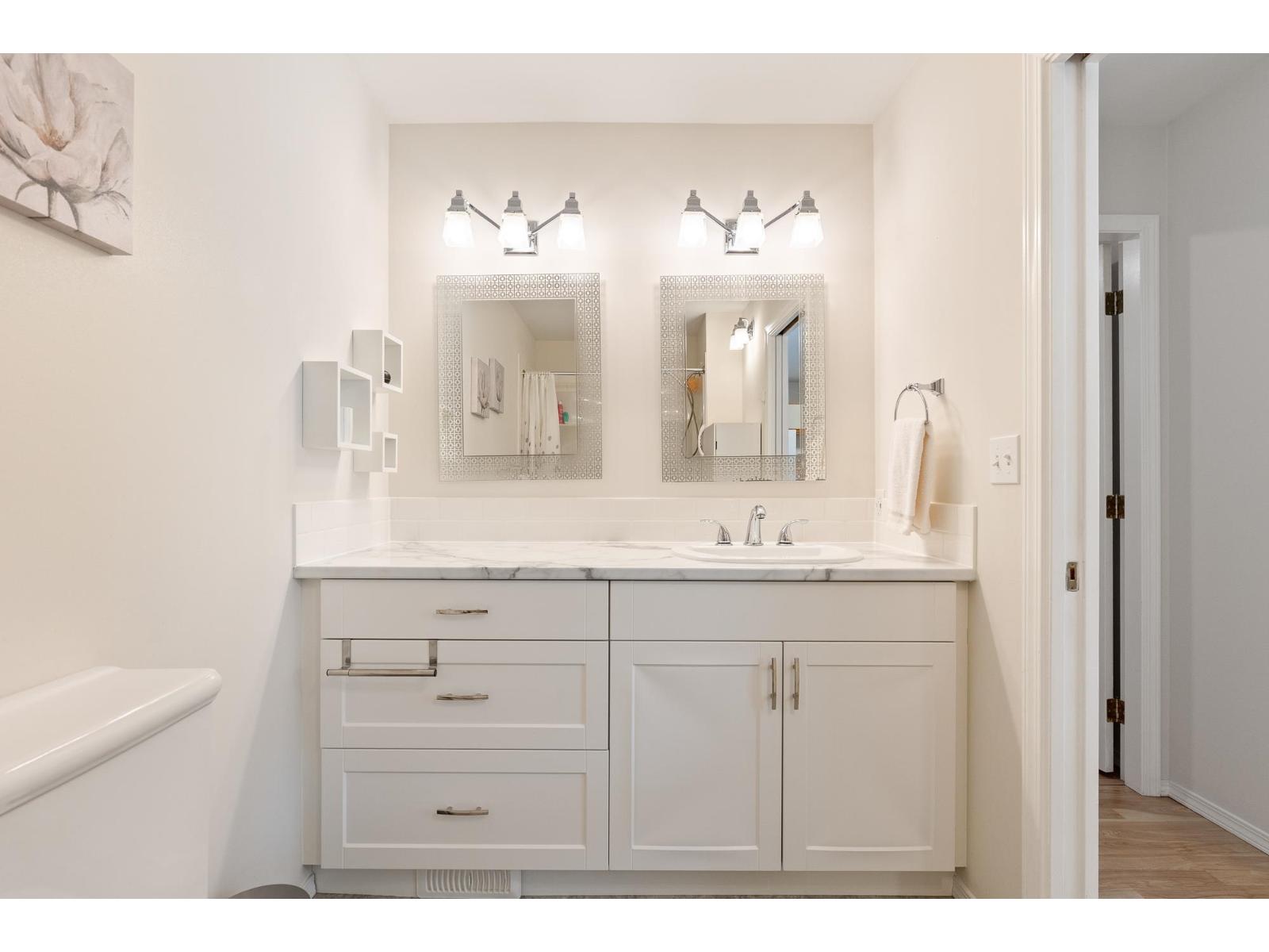 2 45344 Hodgins Avenue, Chilliwack Proper West, Chilliwack, British Columbia V2P 1P5 - Photo 20 - R3057073