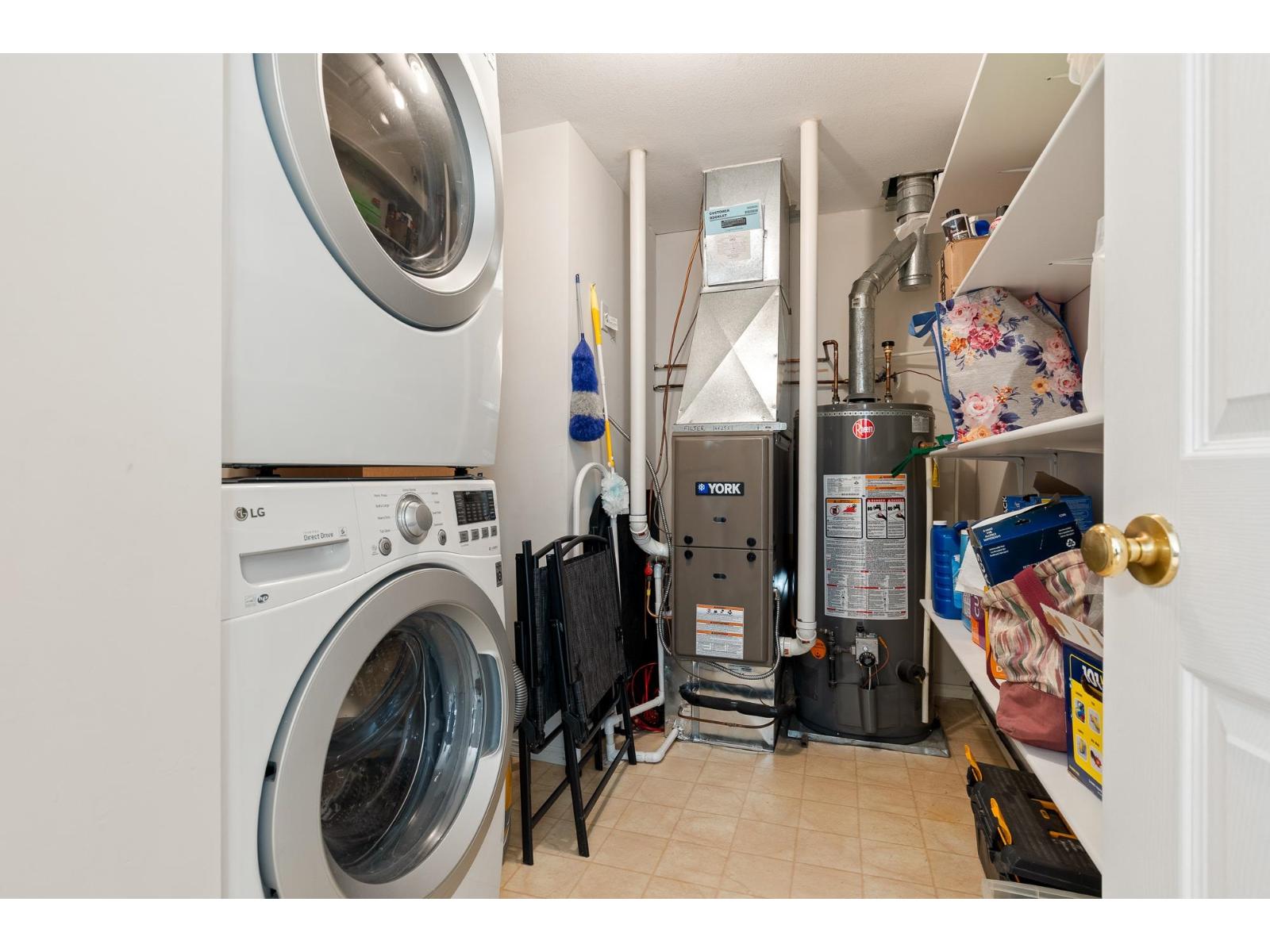 2 45344 Hodgins Avenue, Chilliwack Proper West, Chilliwack, British Columbia V2P 1P5 - Photo 22 - R3057073