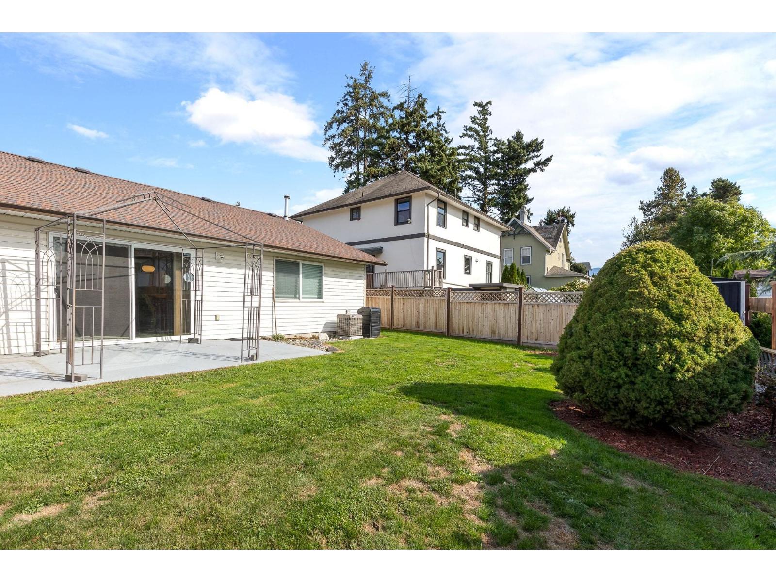 2 45344 Hodgins Avenue, Chilliwack Proper West, Chilliwack, British Columbia V2P 1P5 - Photo 24 - R3057073