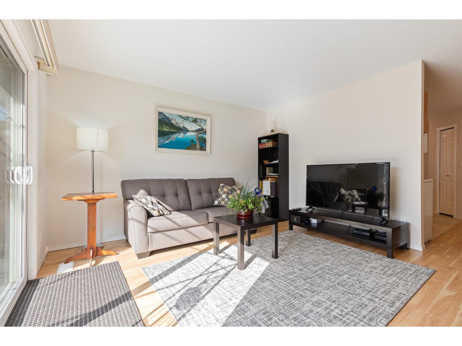 2 45344 Hodgins Avenue, Chilliwack Proper West, Chilliwack, British Columbia V2P 1P5 - Photo 15 - R3057073