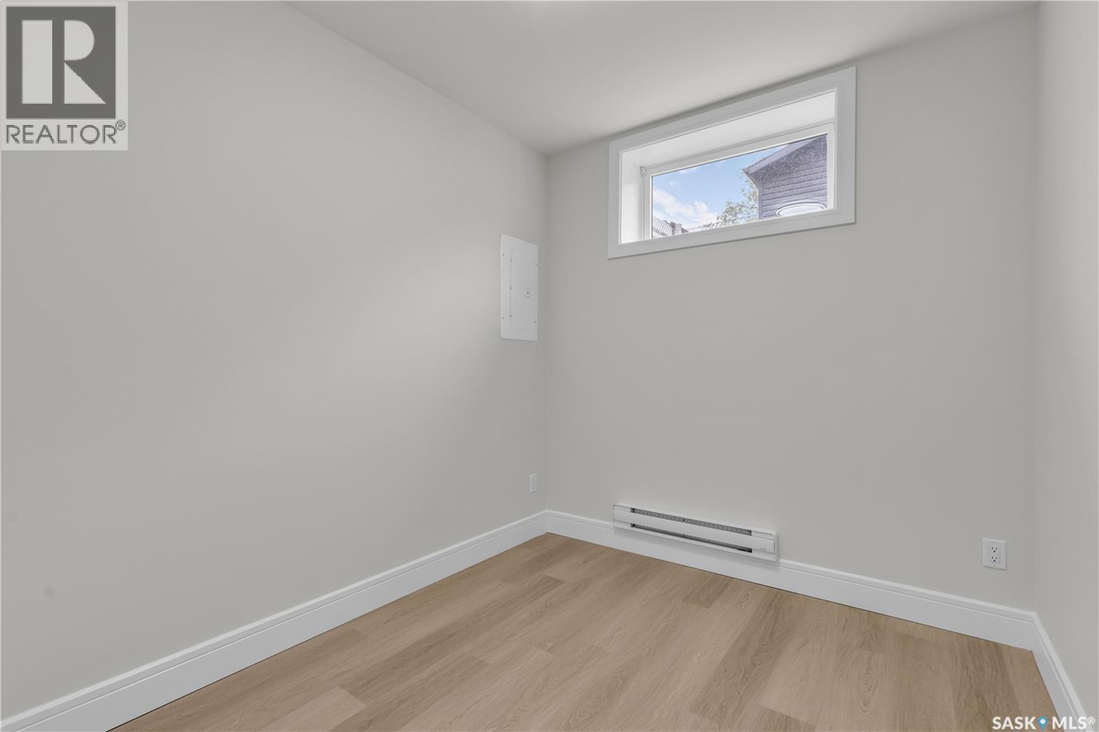 534 K Avenue N, Saskatoon, Saskatchewan  S7L 2M7 - Photo 26 - SK015357