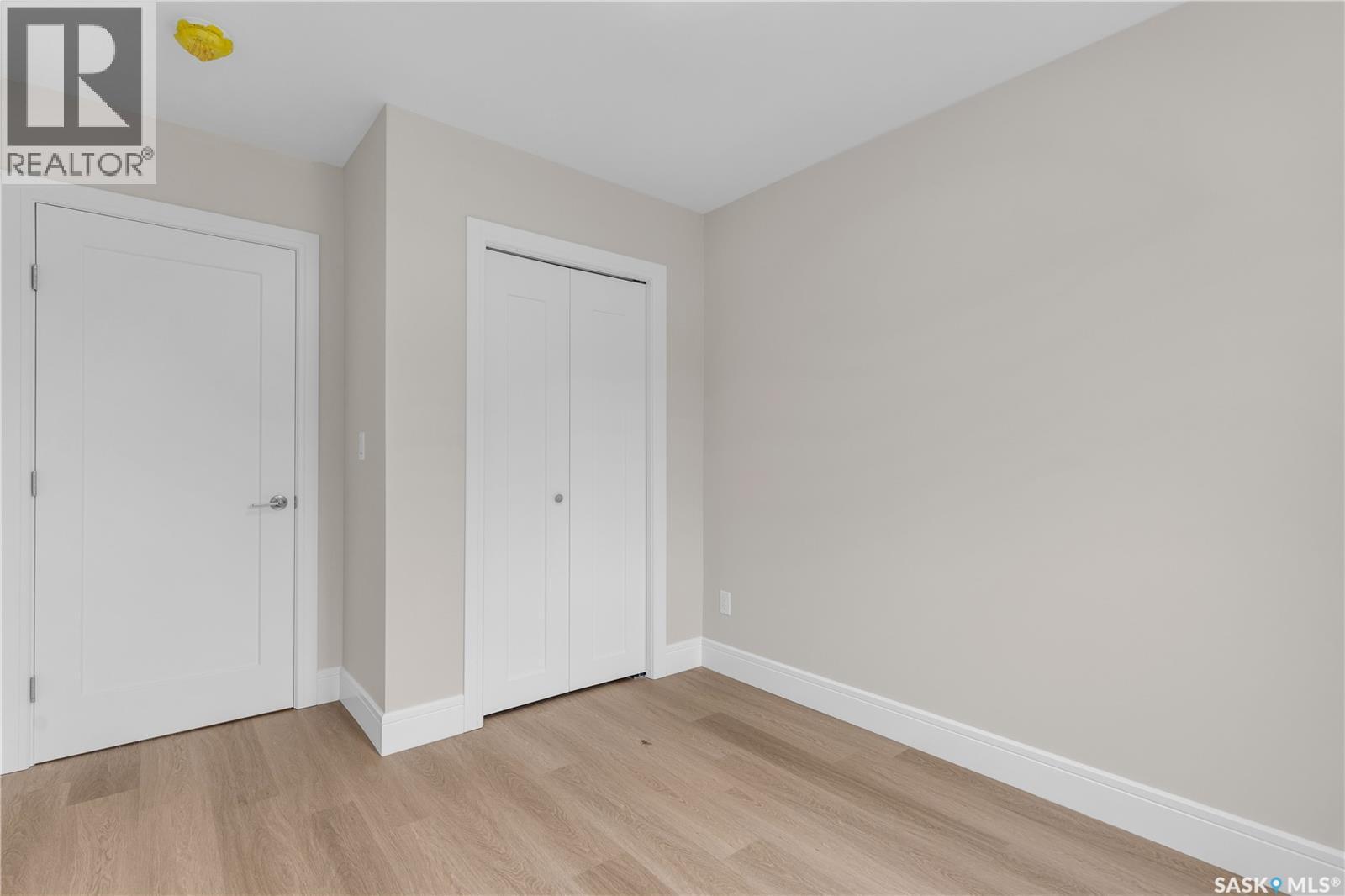 534 K Avenue N, Saskatoon, Saskatchewan  S7L 2M7 - Photo 16 - SK015357