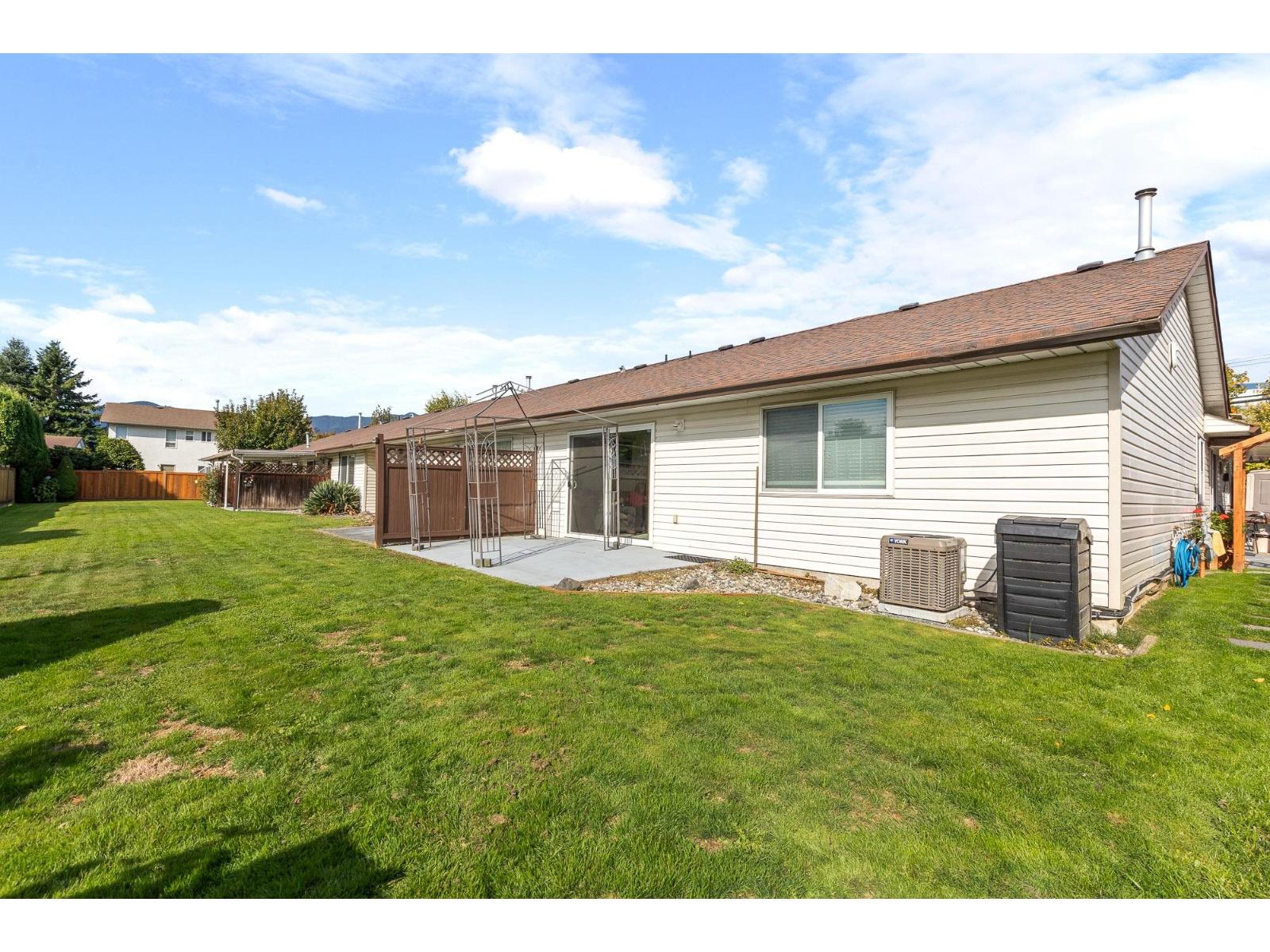 2 45344 Hodgins Avenue, Chilliwack Proper West, Chilliwack, British Columbia V2P 1P5 - Photo 26 - R3057073