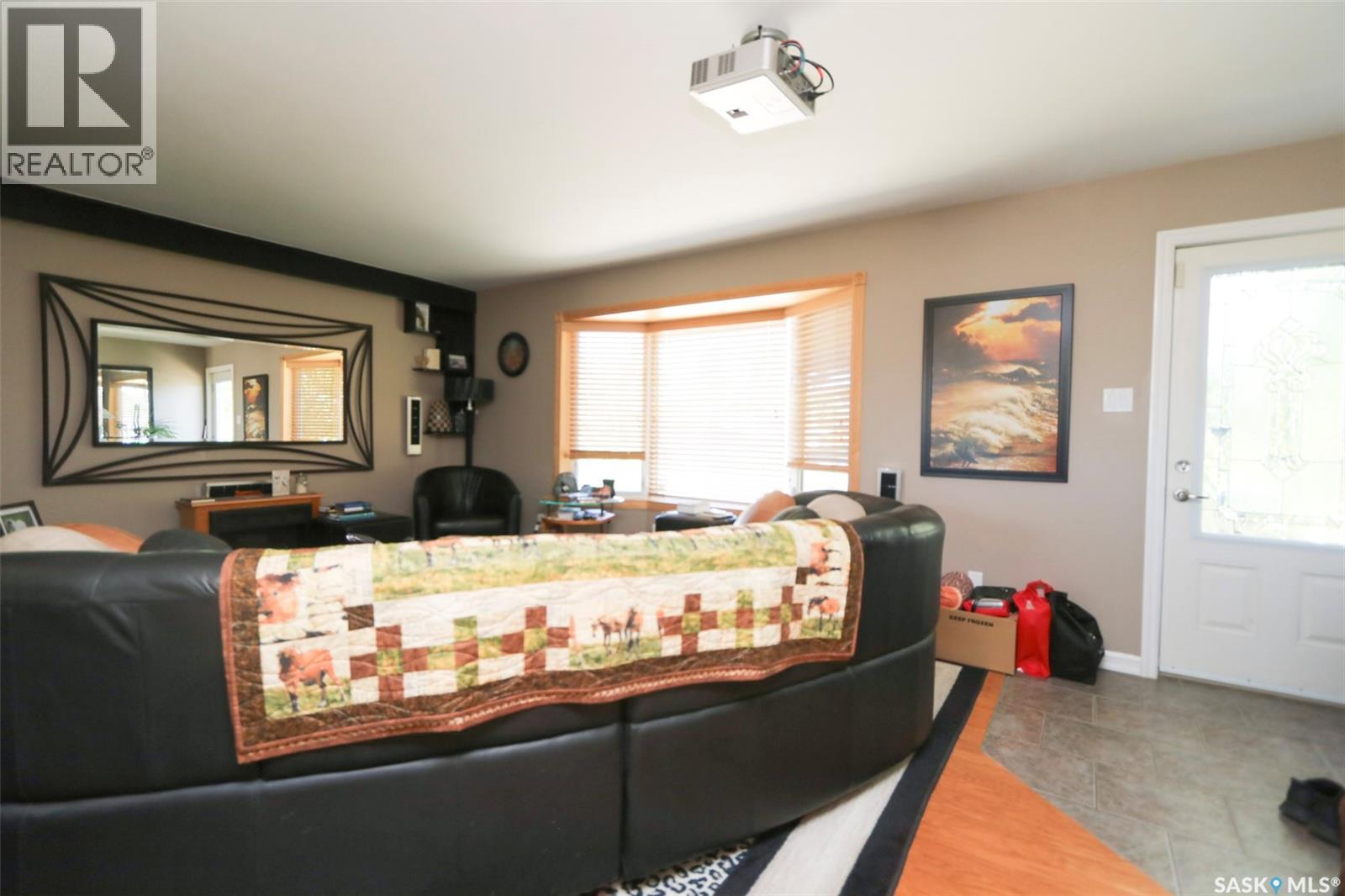 54 Mackenzie Drive, Yorkton, Saskatchewan  S3N 3H5 - Photo 8 - SK019233