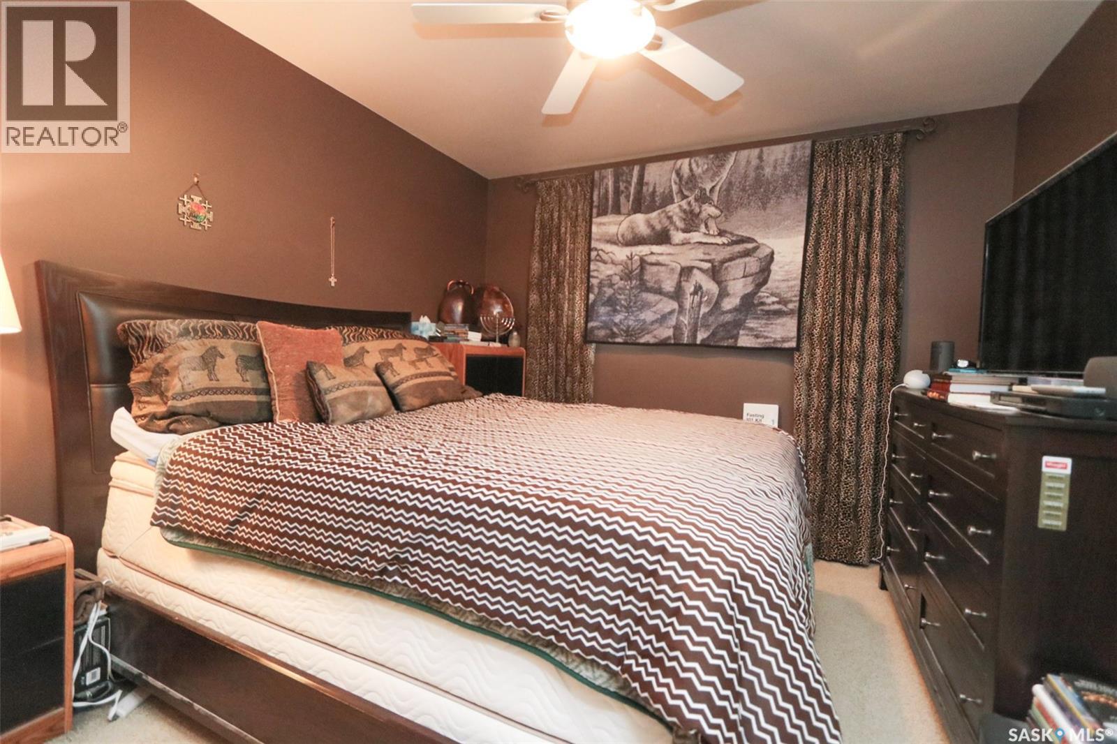 54 Mackenzie Drive, Yorkton, Saskatchewan  S3N 3H5 - Photo 17 - SK019233