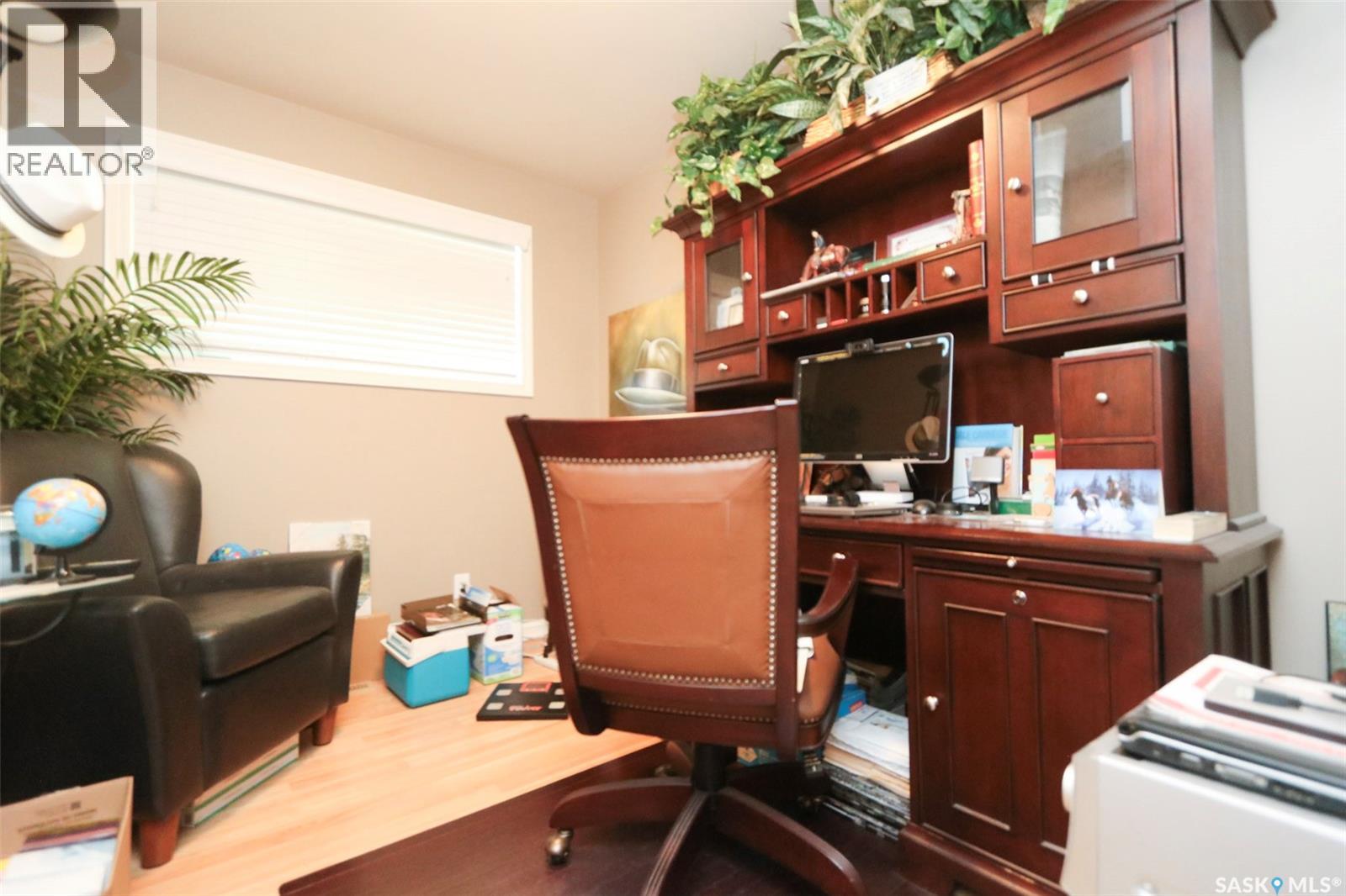 54 Mackenzie Drive, Yorkton, Saskatchewan  S3N 3H5 - Photo 19 - SK019233