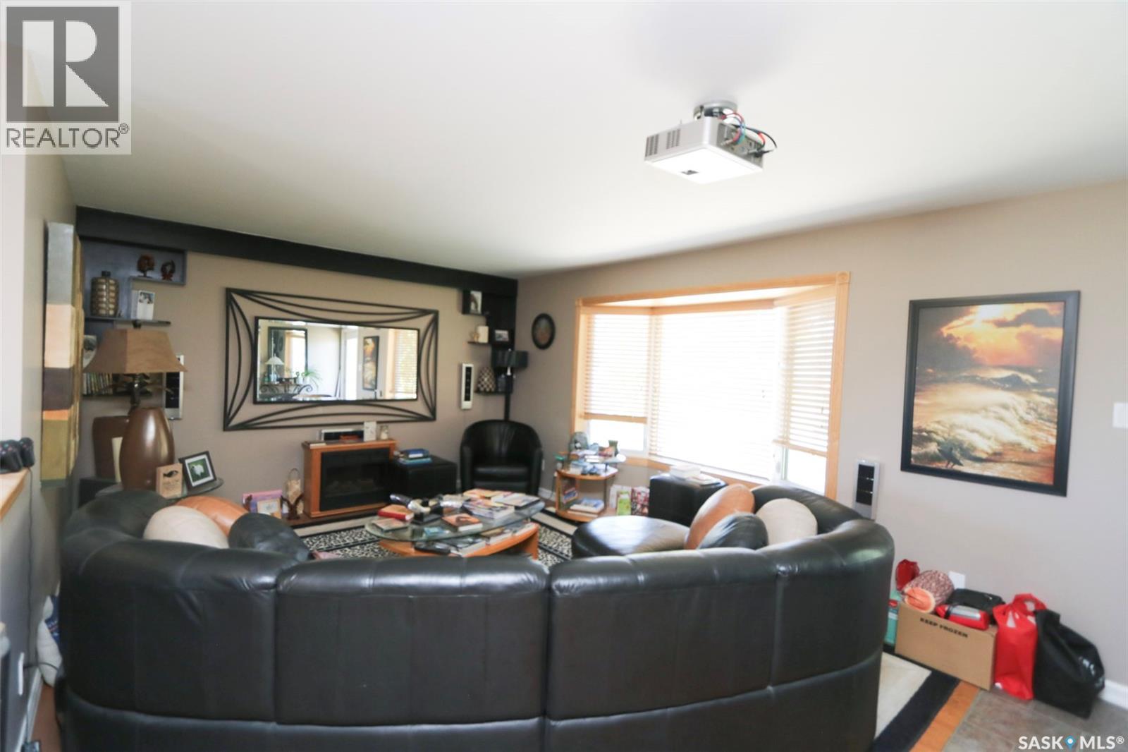 54 Mackenzie Drive, Yorkton, Saskatchewan  S3N 3H5 - Photo 7 - SK019233