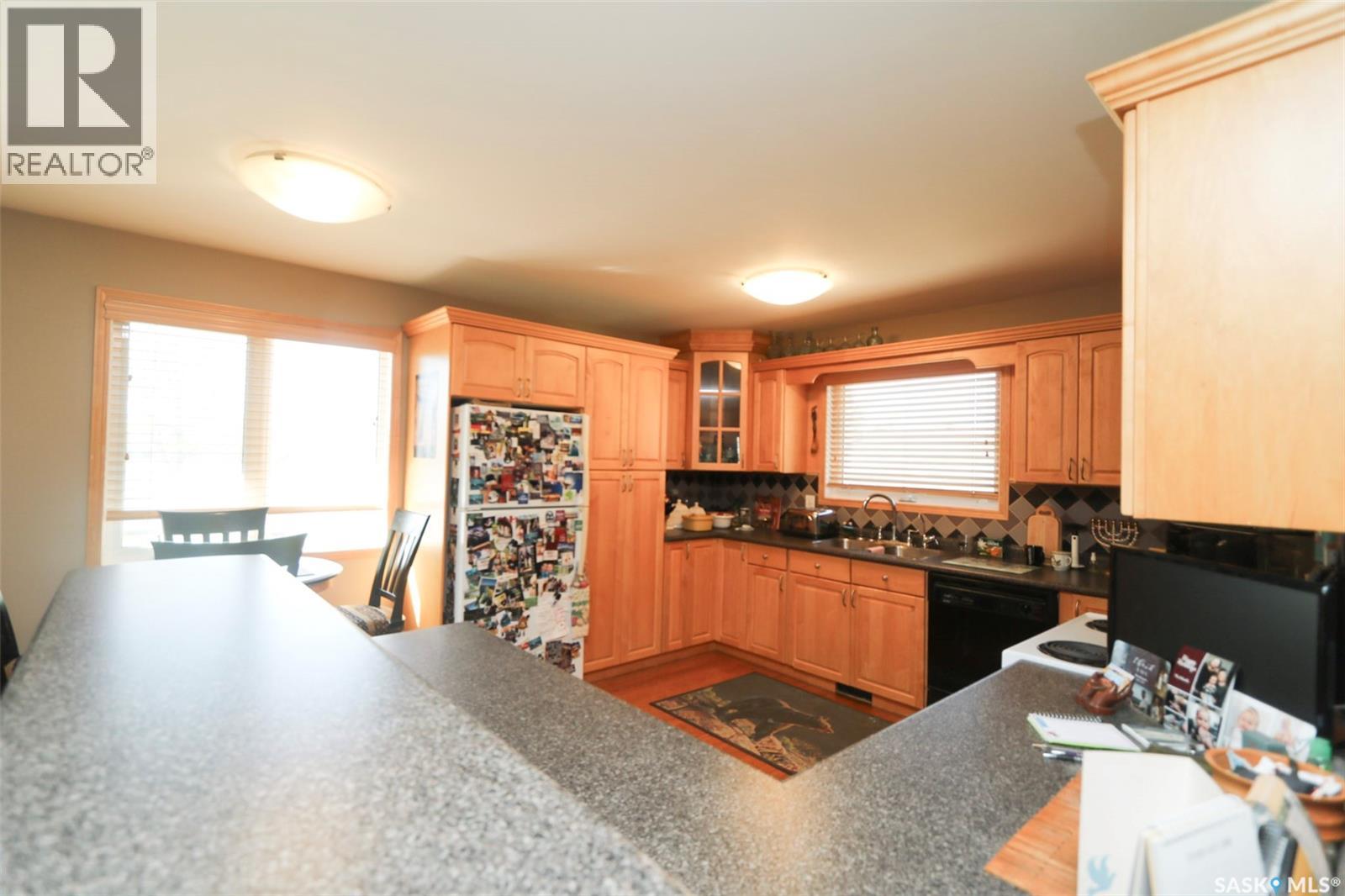 54 Mackenzie Drive, Yorkton, Saskatchewan  S3N 3H5 - Photo 10 - SK019233