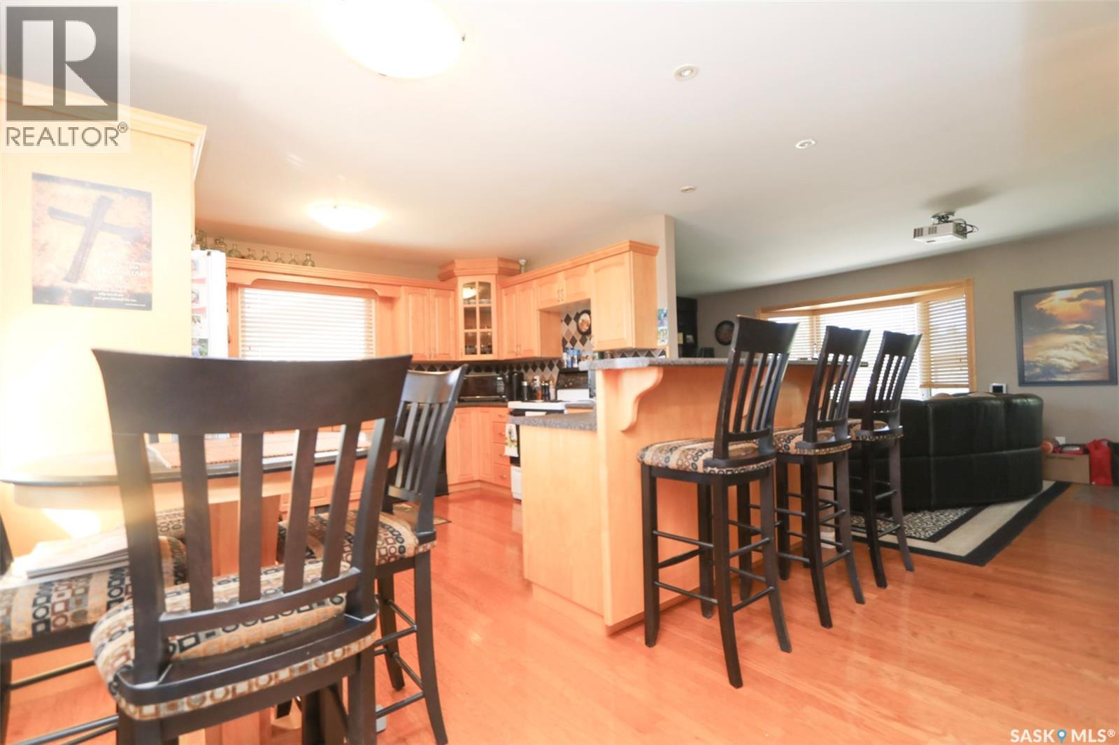 54 Mackenzie Drive, Yorkton, Saskatchewan  S3N 3H5 - Photo 11 - SK019233