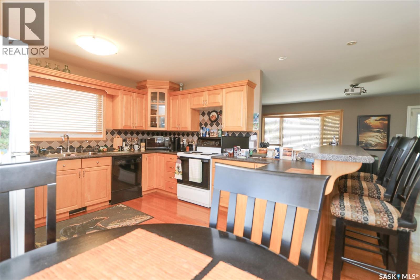 54 Mackenzie Drive, Yorkton, Saskatchewan  S3N 3H5 - Photo 13 - SK019233