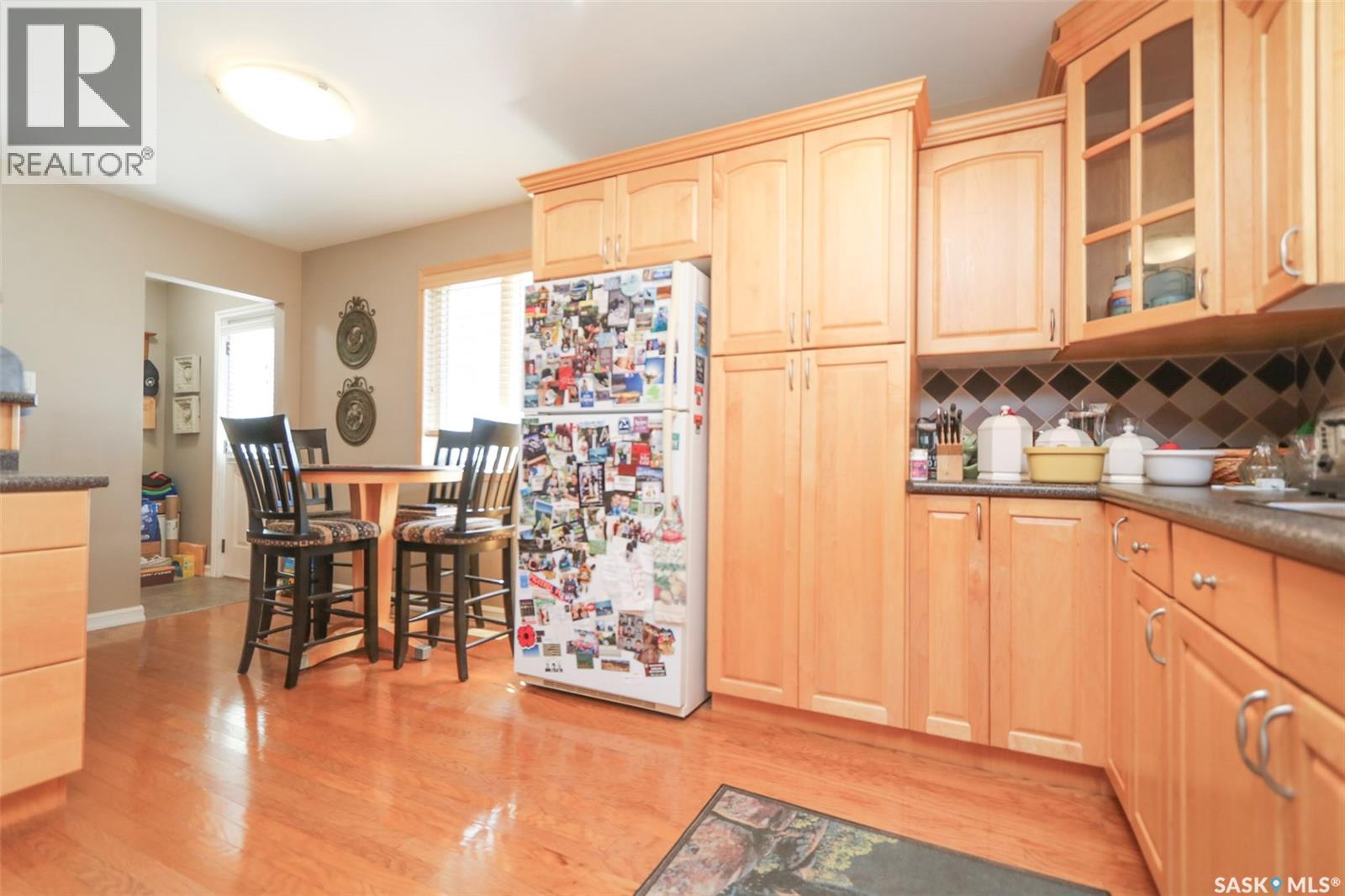 54 Mackenzie Drive, Yorkton, Saskatchewan  S3N 3H5 - Photo 15 - SK019233