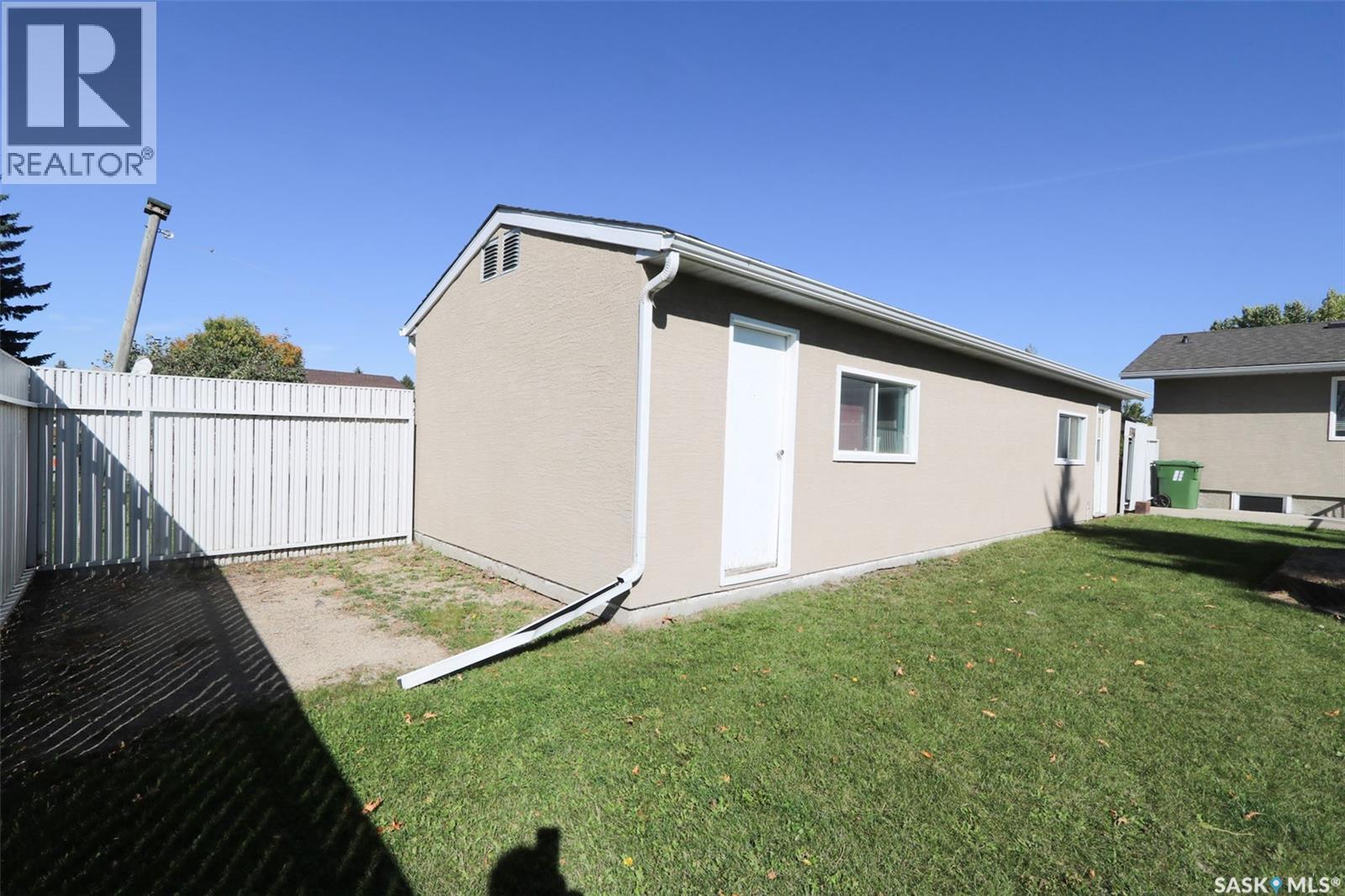 54 Mackenzie Drive, Yorkton, Saskatchewan  S3N 3H5 - Photo 36 - SK019233