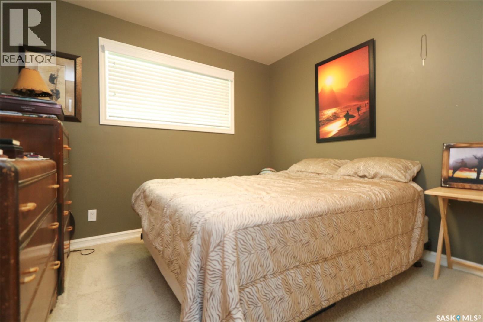 54 Mackenzie Drive, Yorkton, Saskatchewan  S3N 3H5 - Photo 22 - SK019233