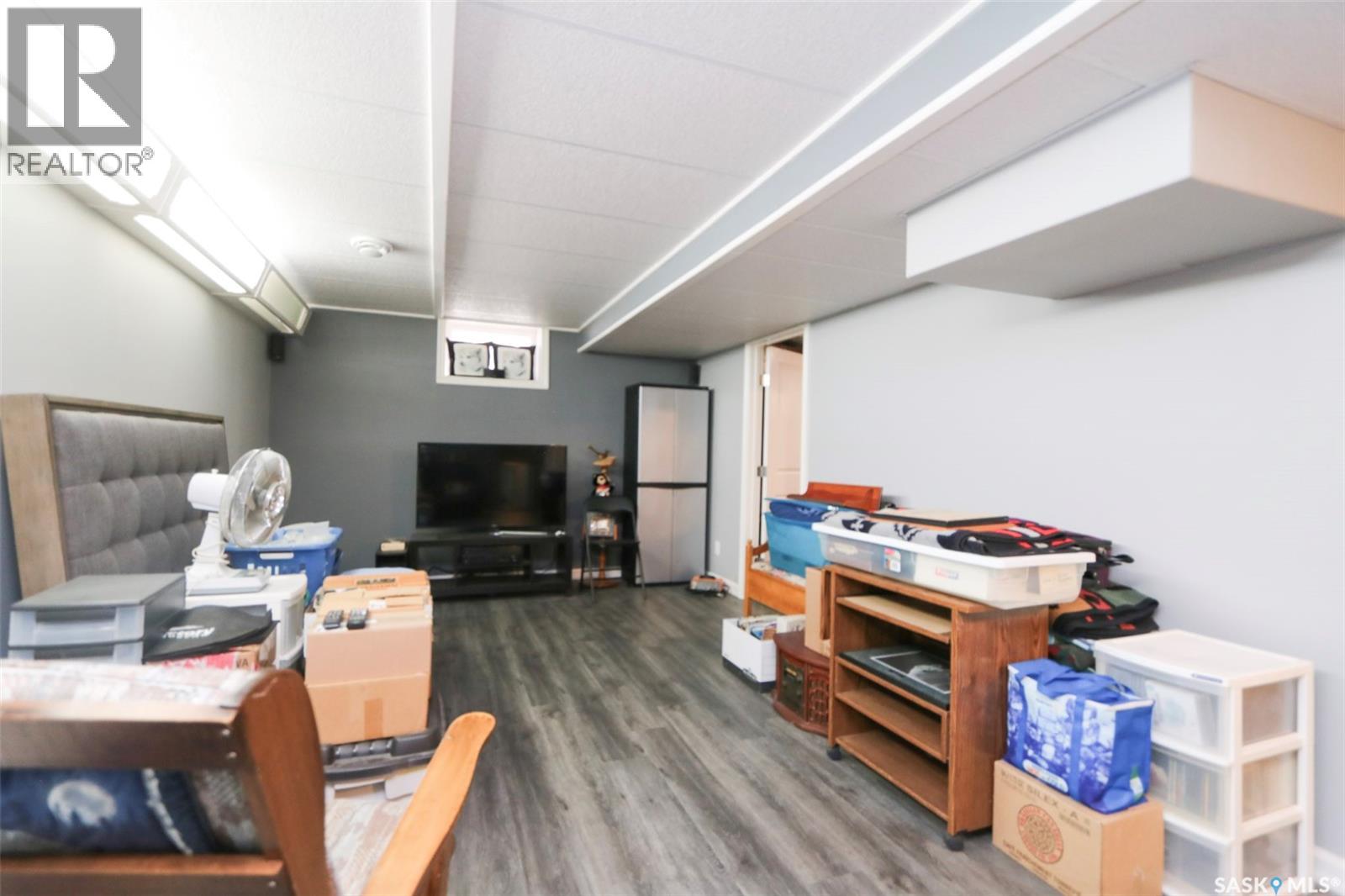 54 Mackenzie Drive, Yorkton, Saskatchewan  S3N 3H5 - Photo 24 - SK019233