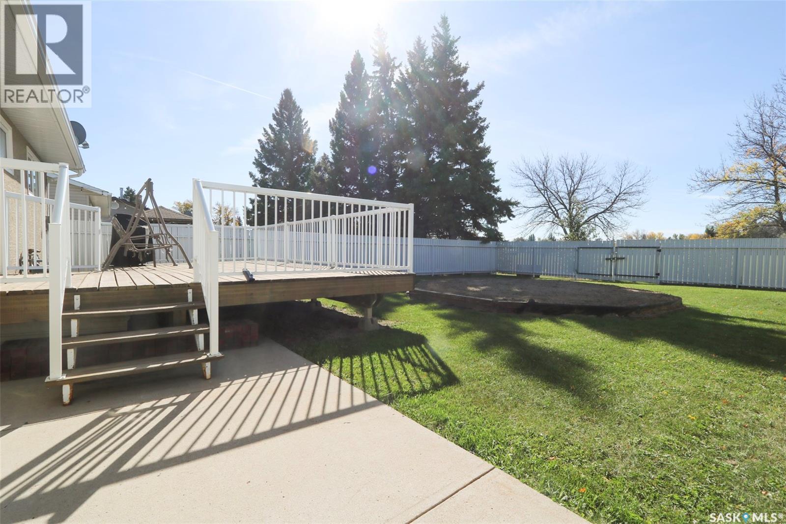54 Mackenzie Drive, Yorkton, Saskatchewan  S3N 3H5 - Photo 35 - SK019233