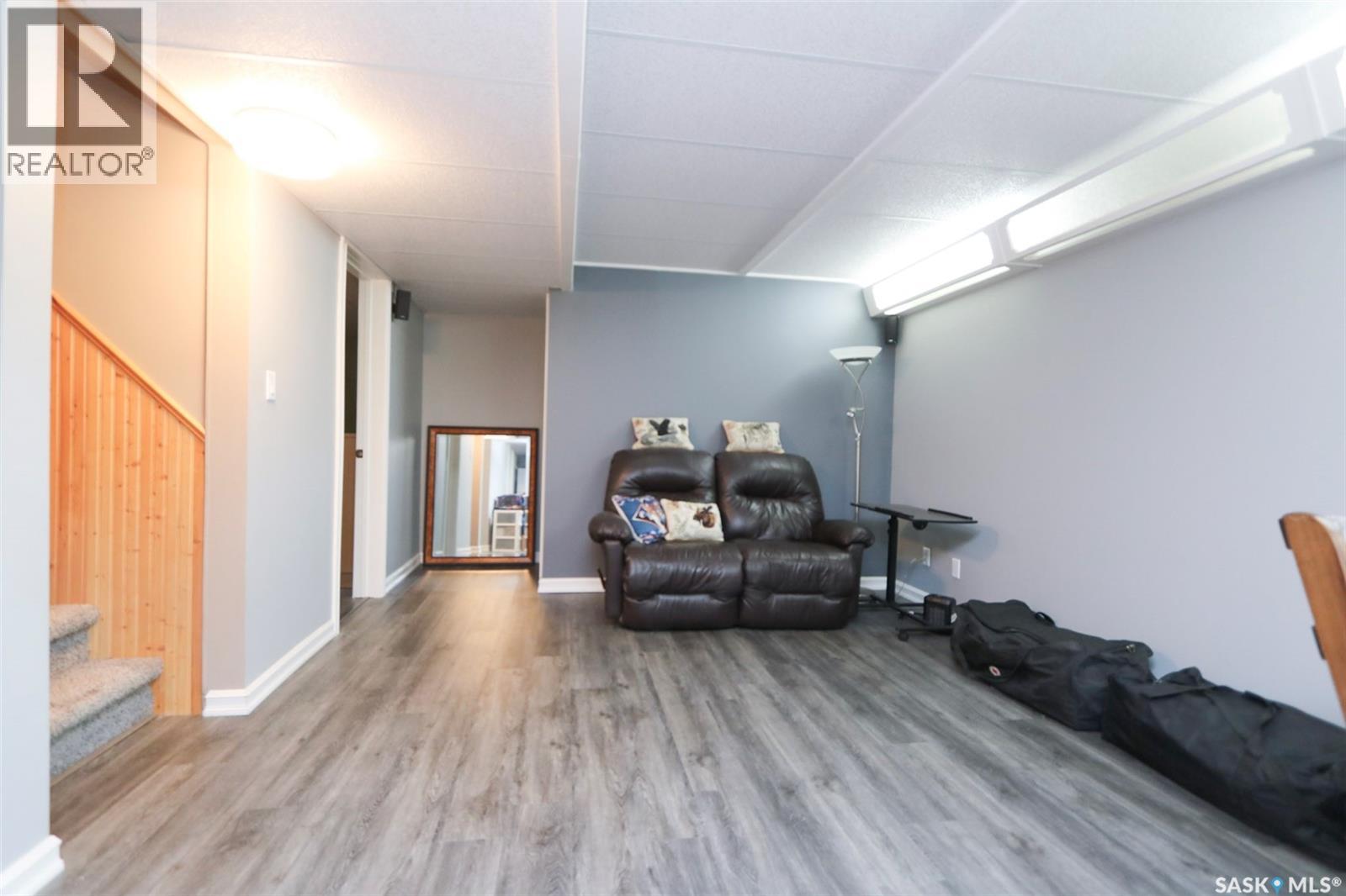 54 Mackenzie Drive, Yorkton, Saskatchewan  S3N 3H5 - Photo 25 - SK019233