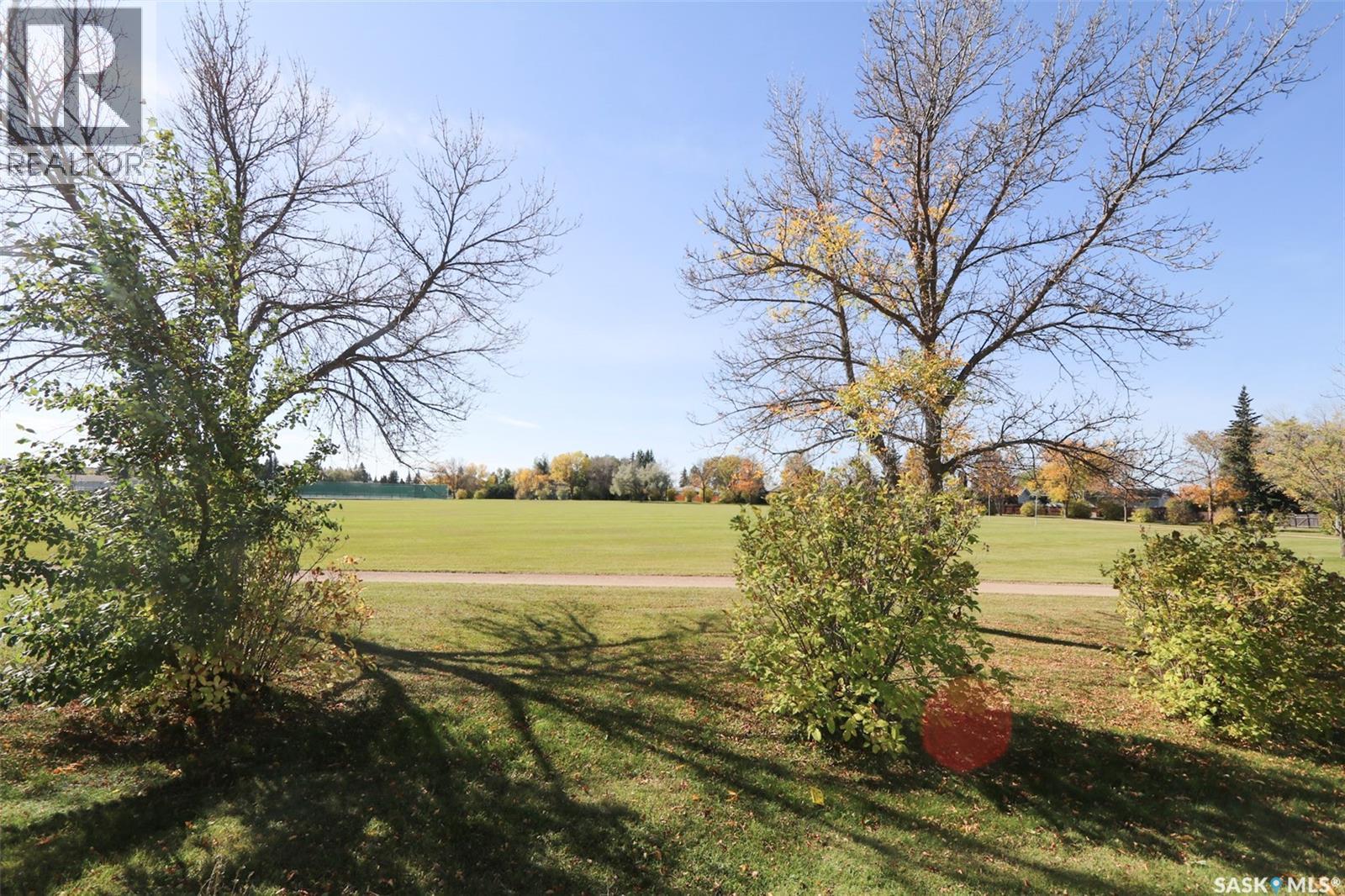 54 Mackenzie Drive, Yorkton, Saskatchewan  S3N 3H5 - Photo 39 - SK019233