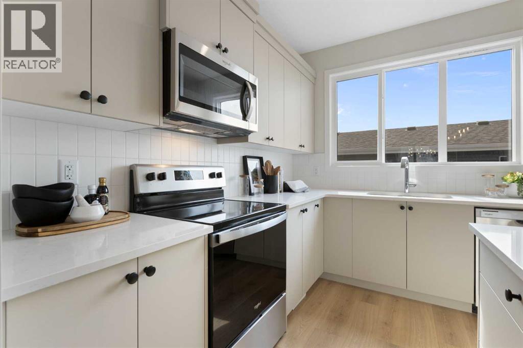 1445 Rangeview Drive Se, Calgary, Alberta  T3S 0P8 - Photo 14 - A2242272