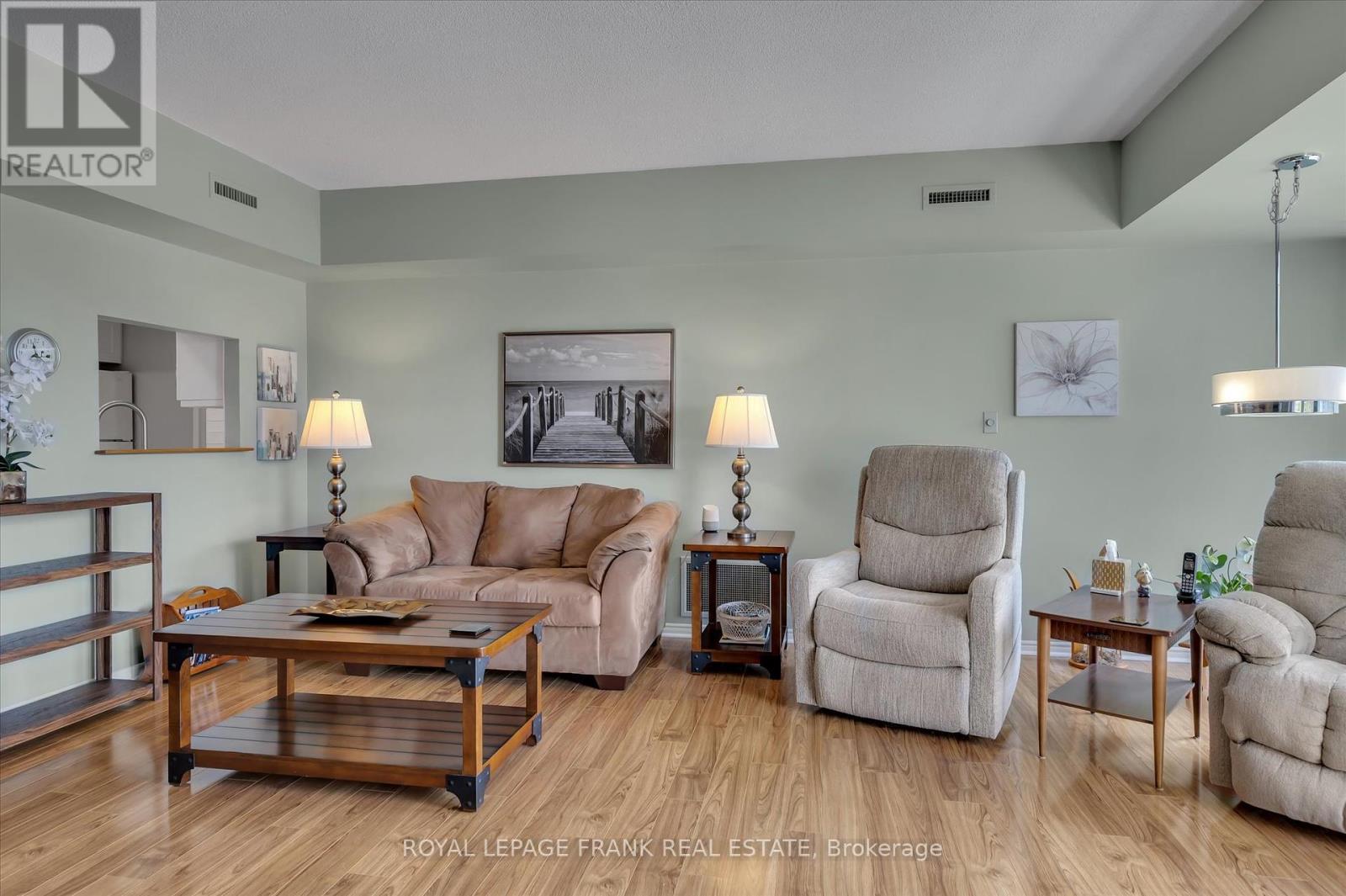 308 - 40 Auburn Street, Peterborough East, Ontario  K9H 2G2 - Photo 11 - X12460483