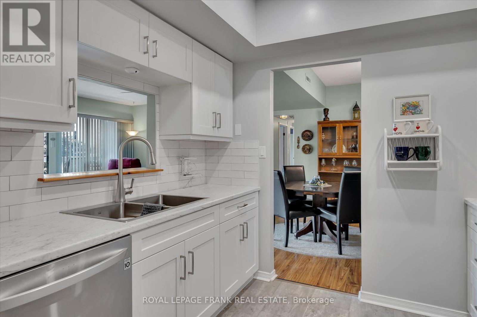 308 - 40 Auburn Street, Peterborough East, Ontario  K9H 2G2 - Photo 15 - X12460483