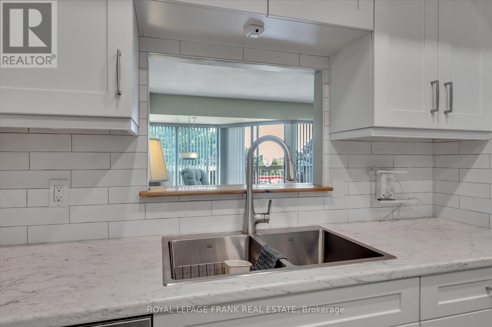 308 - 40 Auburn Street, Peterborough East, Ontario  K9H 2G2 - Photo 16 - X12460483