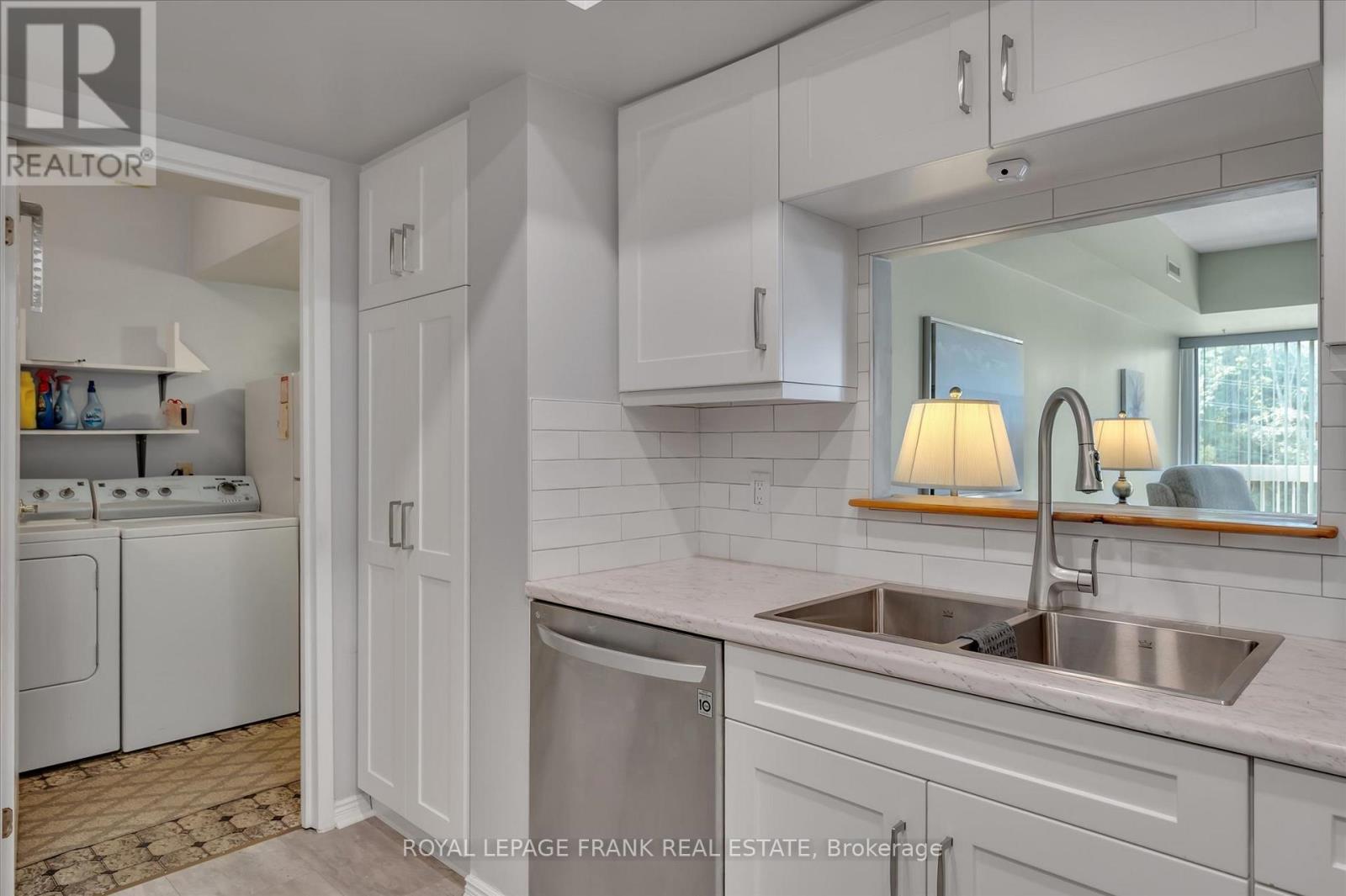 308 - 40 Auburn Street, Peterborough East, Ontario  K9H 2G2 - Photo 17 - X12460483