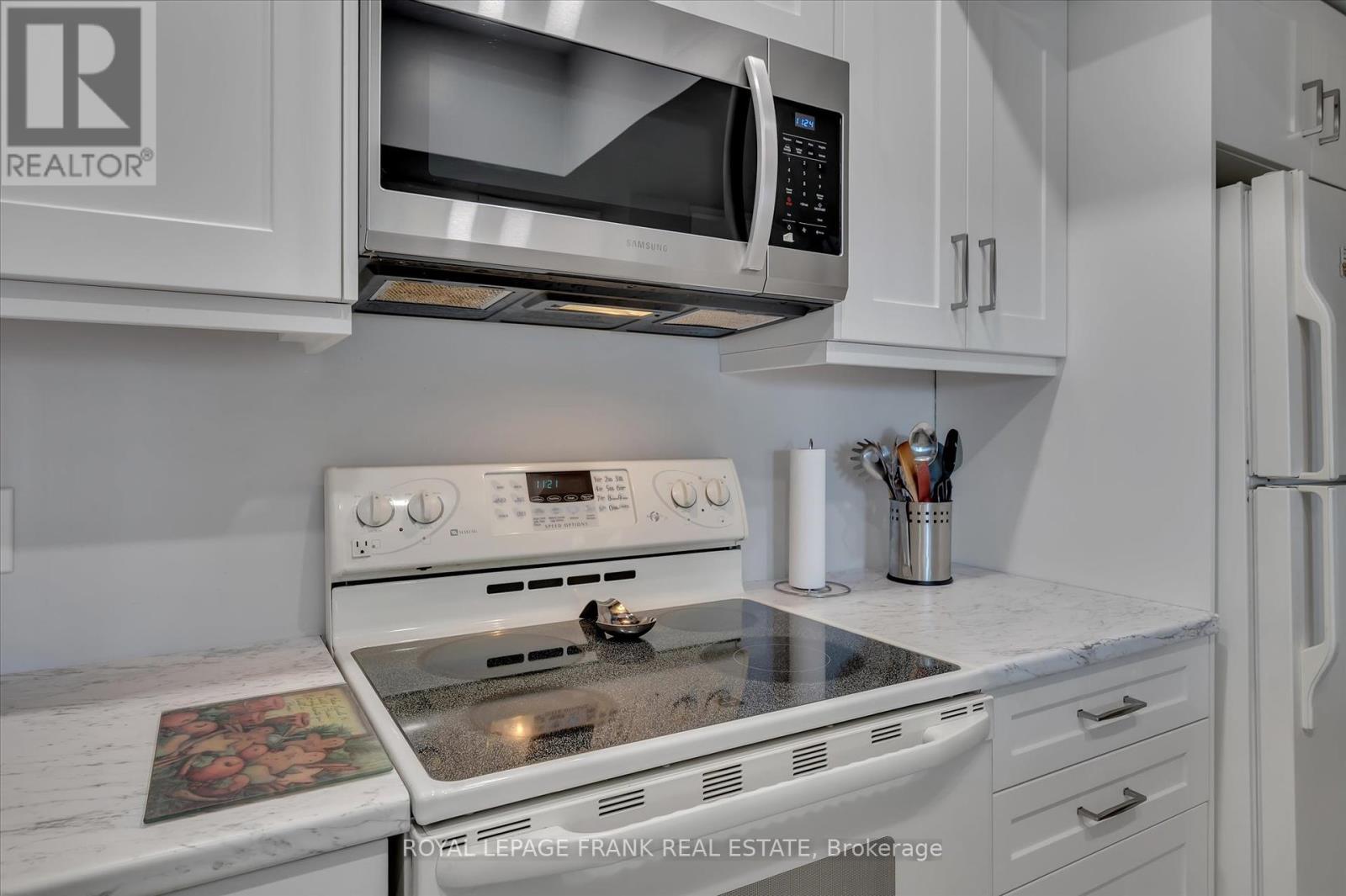 308 - 40 Auburn Street, Peterborough East, Ontario  K9H 2G2 - Photo 19 - X12460483