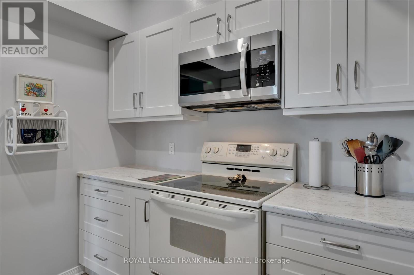 308 - 40 Auburn Street, Peterborough East, Ontario  K9H 2G2 - Photo 20 - X12460483