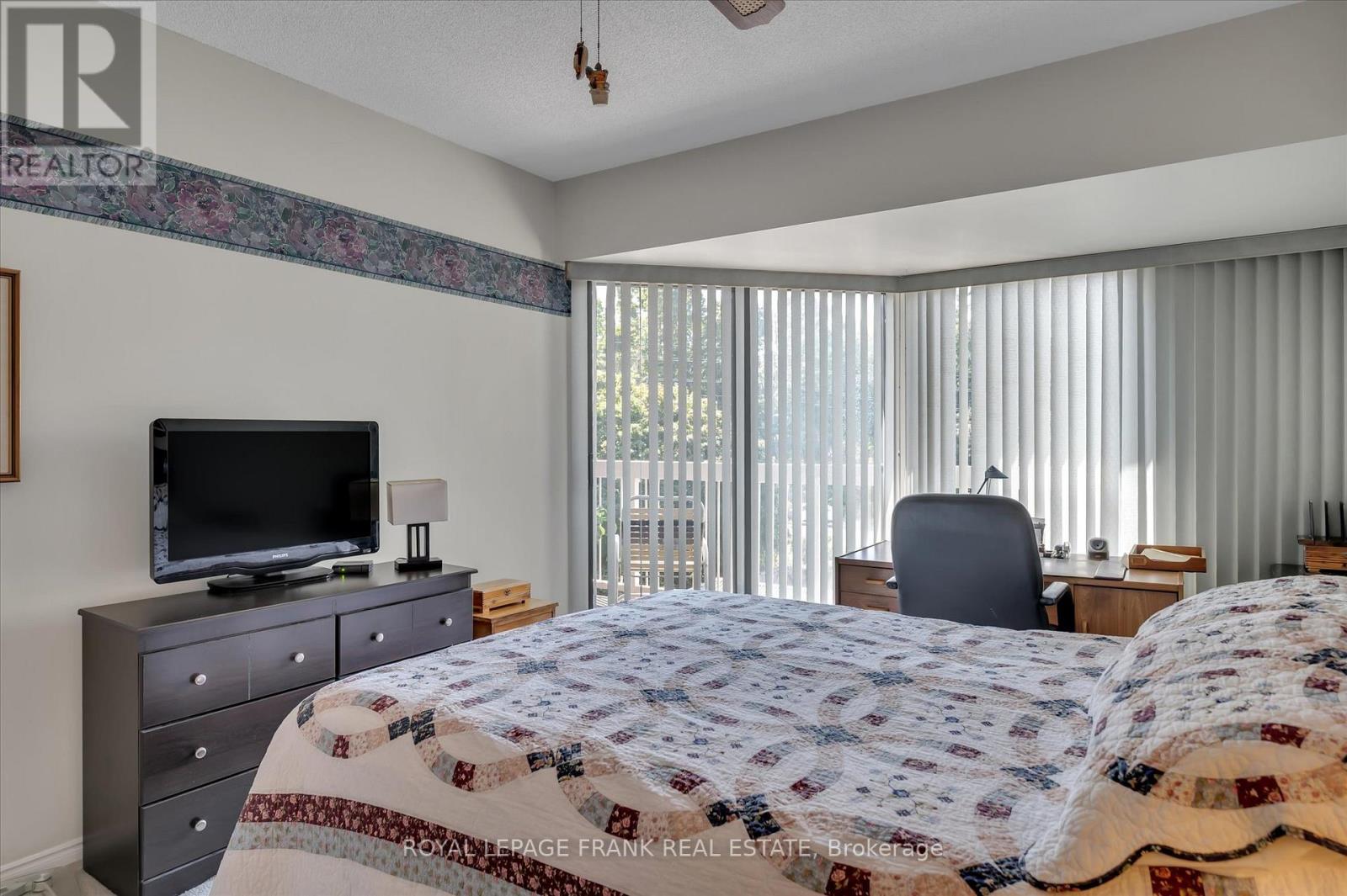 308 - 40 Auburn Street, Peterborough East, Ontario  K9H 2G2 - Photo 22 - X12460483