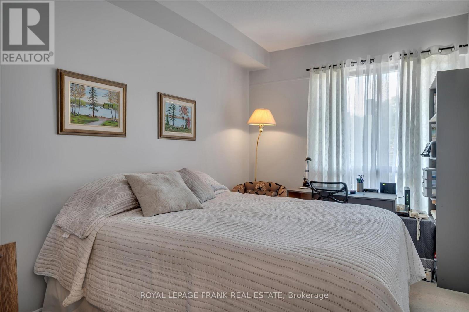 308 - 40 Auburn Street, Peterborough East, Ontario  K9H 2G2 - Photo 25 - X12460483