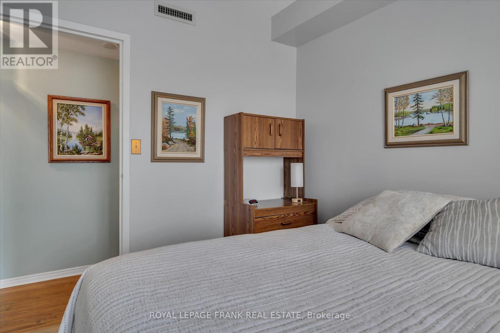 308 - 40 Auburn Street, Peterborough East, Ontario  K9H 2G2 - Photo 26 - X12460483