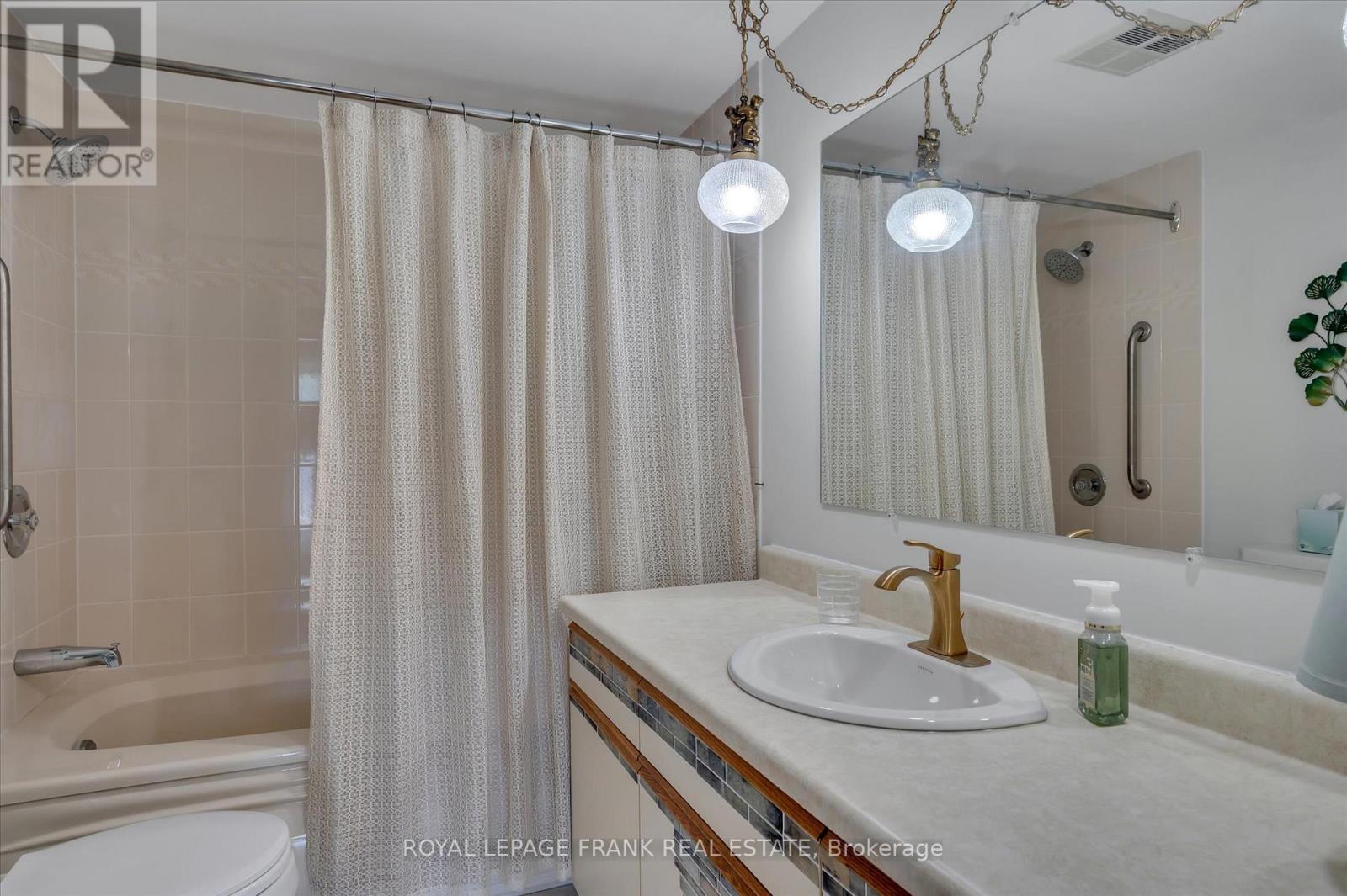 308 - 40 Auburn Street, Peterborough East, Ontario  K9H 2G2 - Photo 27 - X12460483