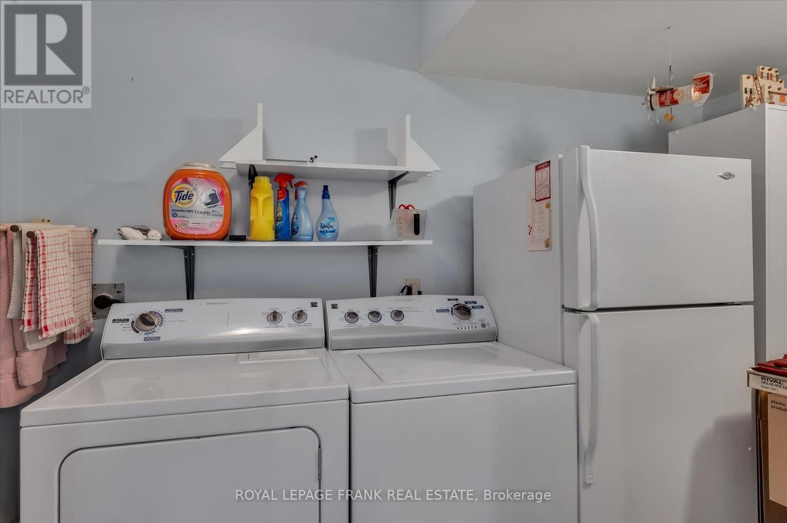 308 - 40 Auburn Street, Peterborough East, Ontario  K9H 2G2 - Photo 28 - X12460483