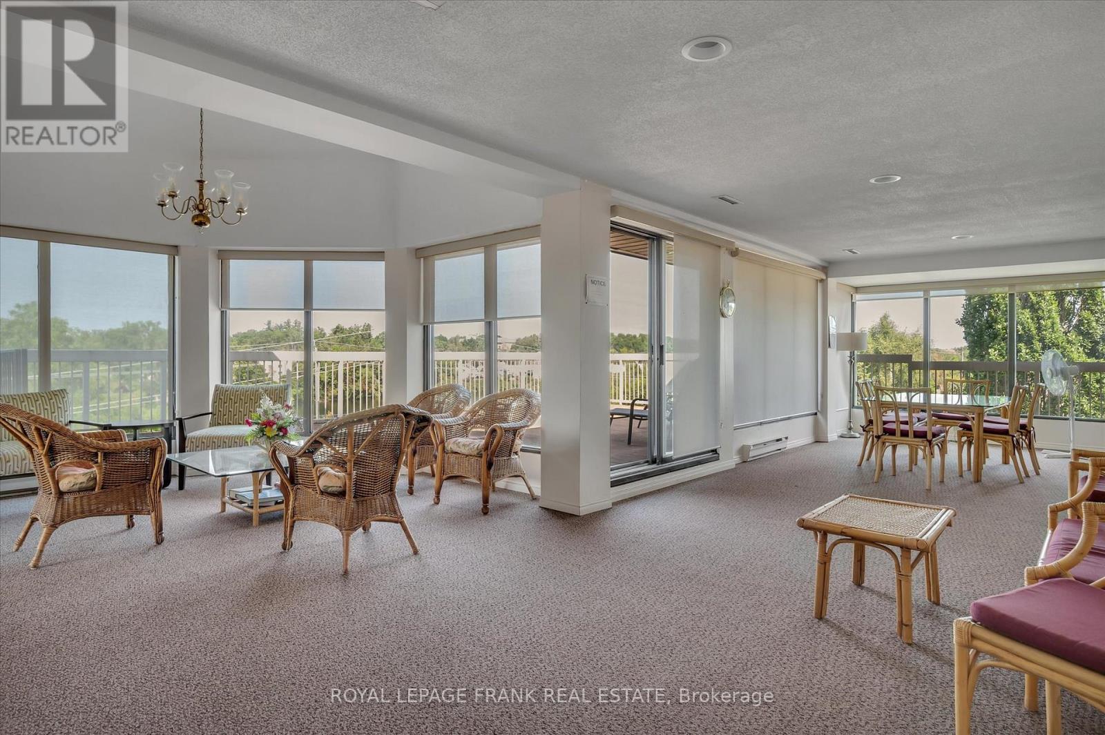 308 - 40 Auburn Street, Peterborough East, Ontario  K9H 2G2 - Photo 29 - X12460483