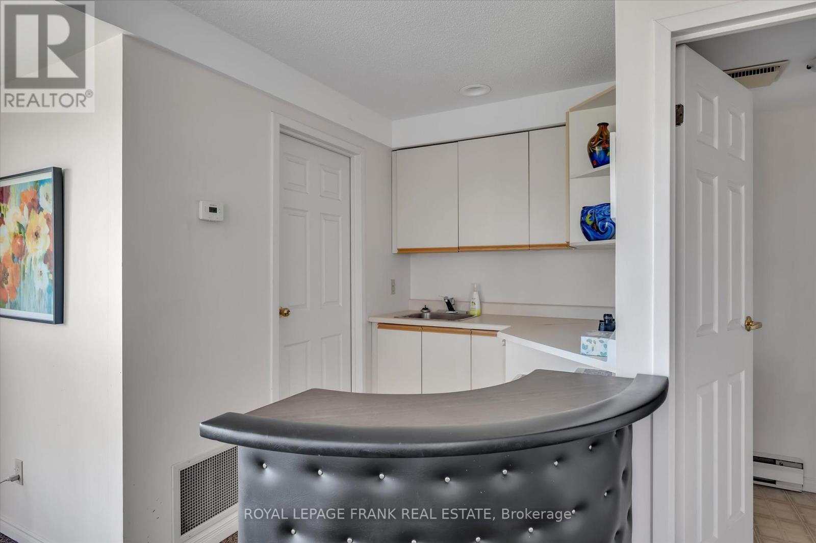 308 - 40 Auburn Street, Peterborough East, Ontario  K9H 2G2 - Photo 32 - X12460483