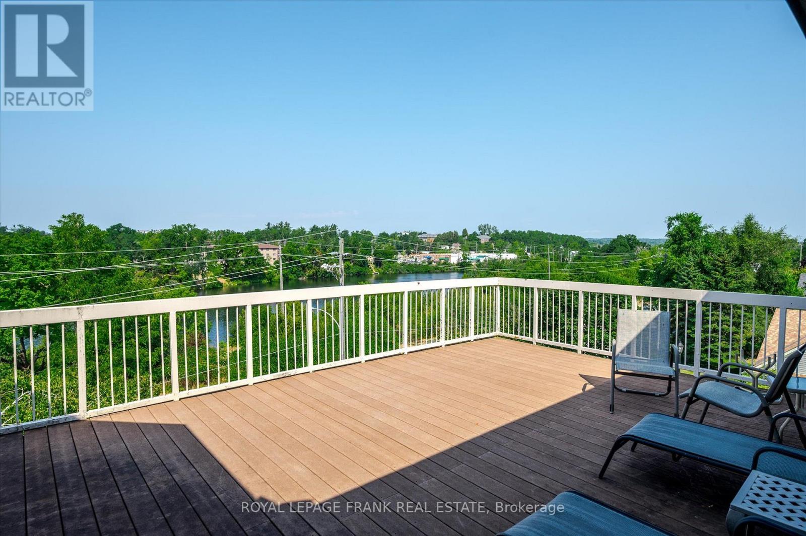 308 - 40 Auburn Street, Peterborough East, Ontario  K9H 2G2 - Photo 33 - X12460483