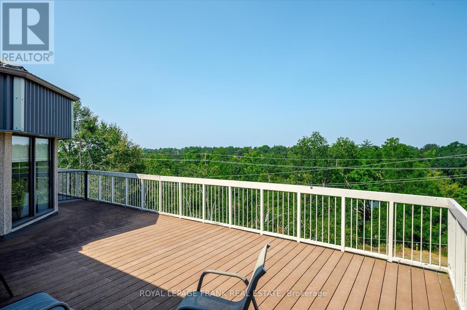 308 - 40 Auburn Street, Peterborough East, Ontario  K9H 2G2 - Photo 34 - X12460483