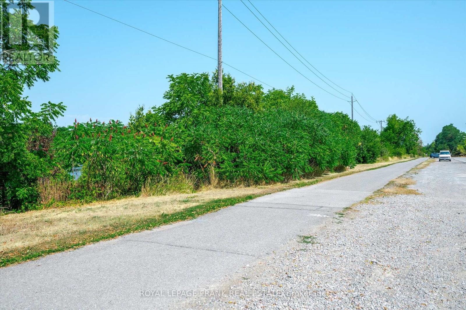 308 - 40 Auburn Street, Peterborough East, Ontario  K9H 2G2 - Photo 38 - X12460483