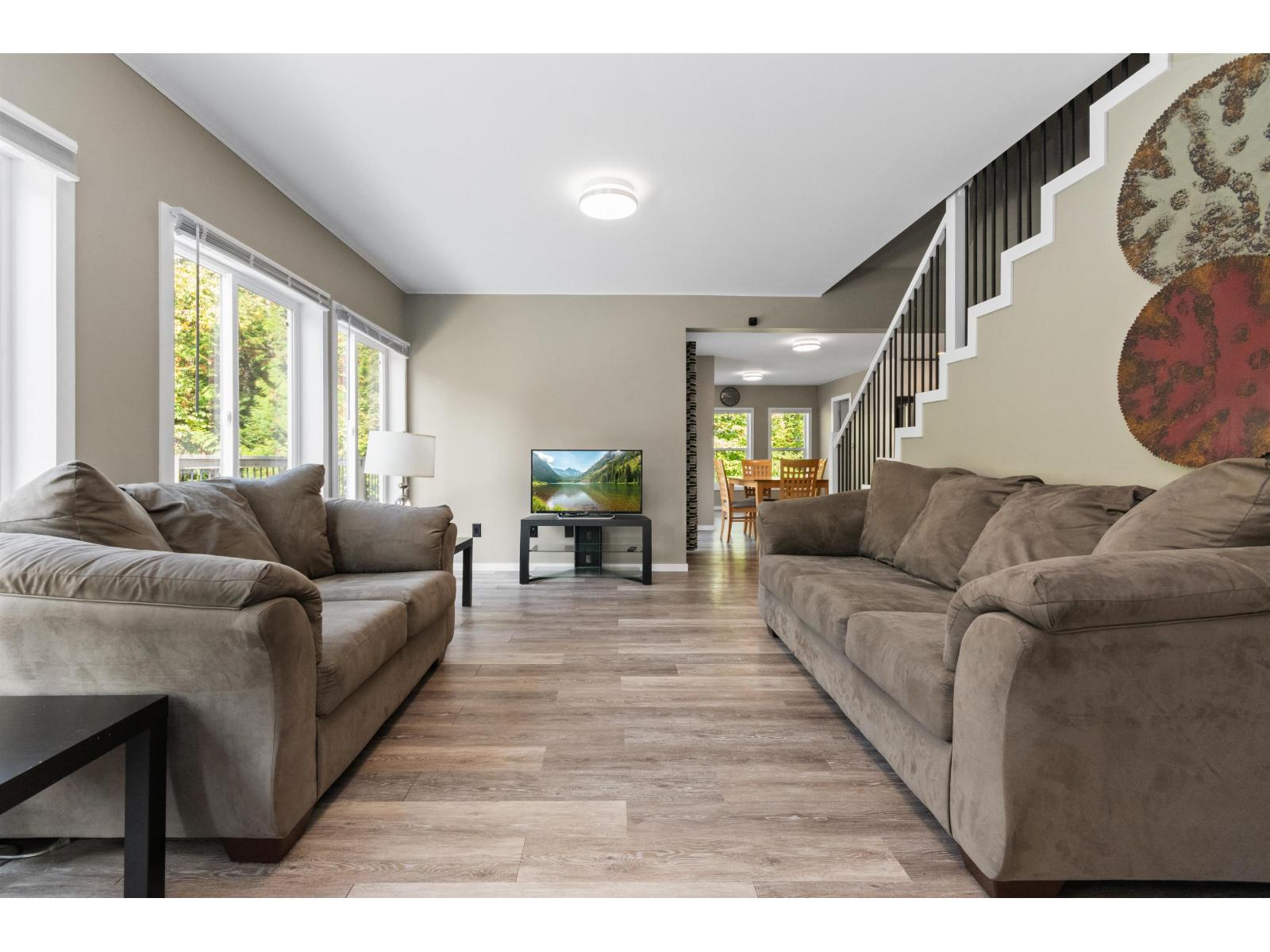 26542 Reynolds Road, Yale 